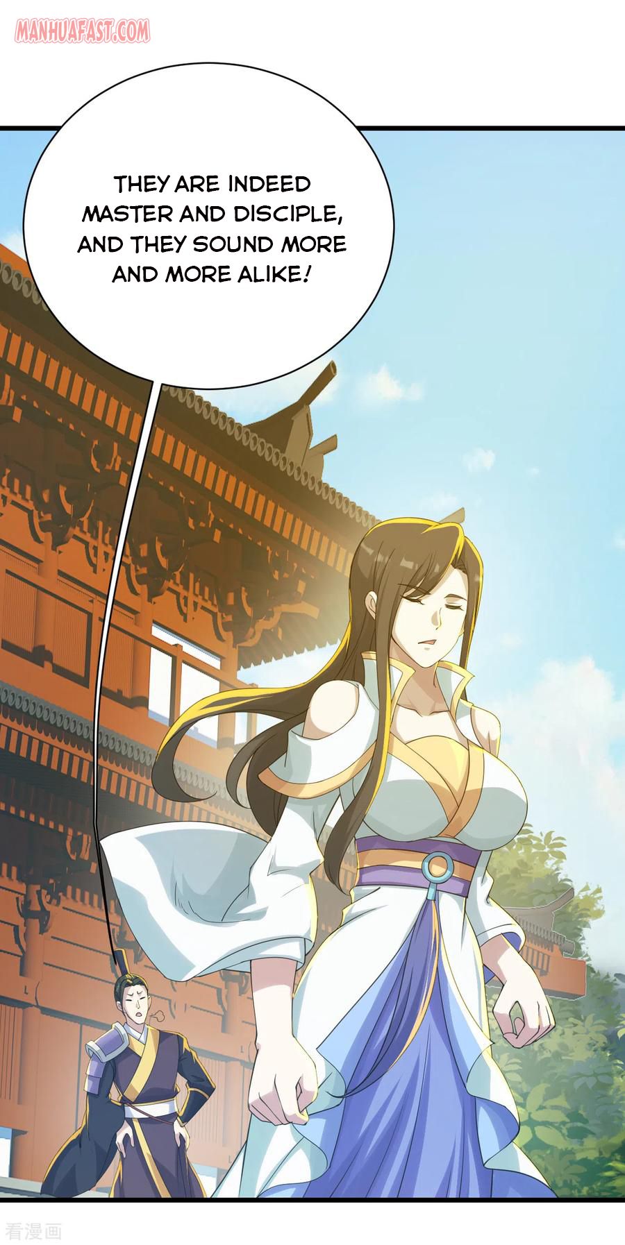 Page 20 of Chapter 139