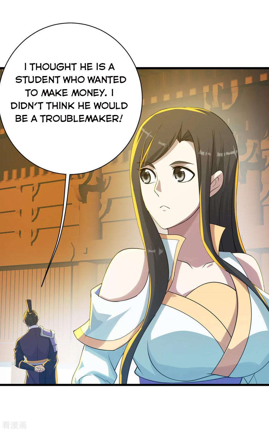 Page 21 of Chapter 139