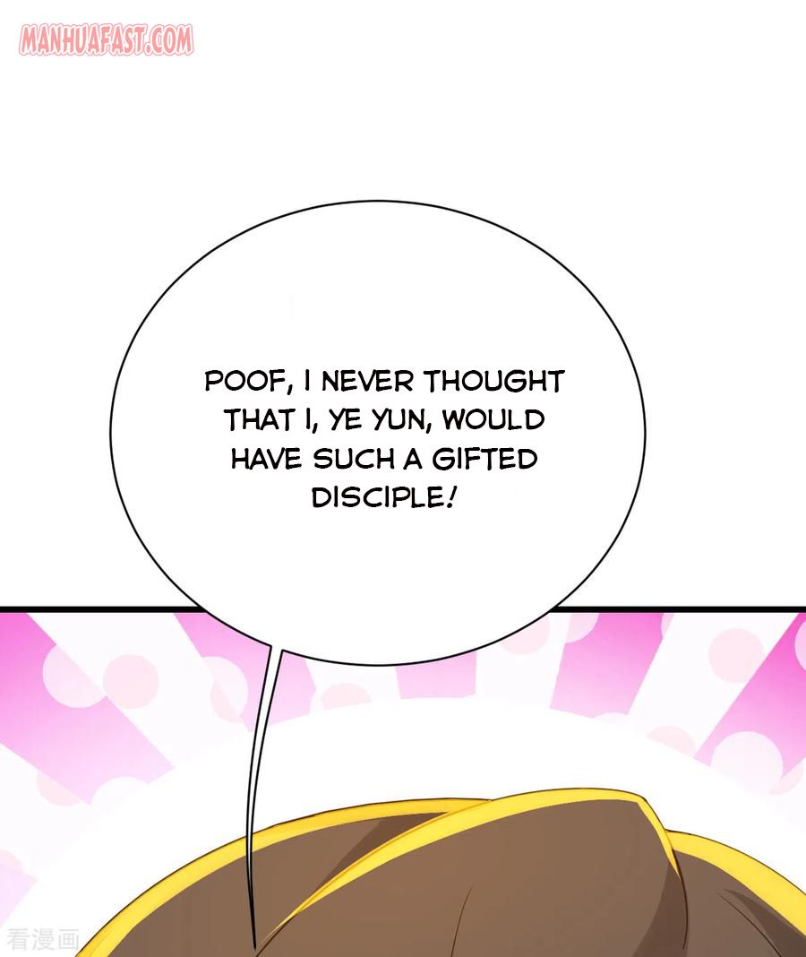 Page 22 of Chapter 139