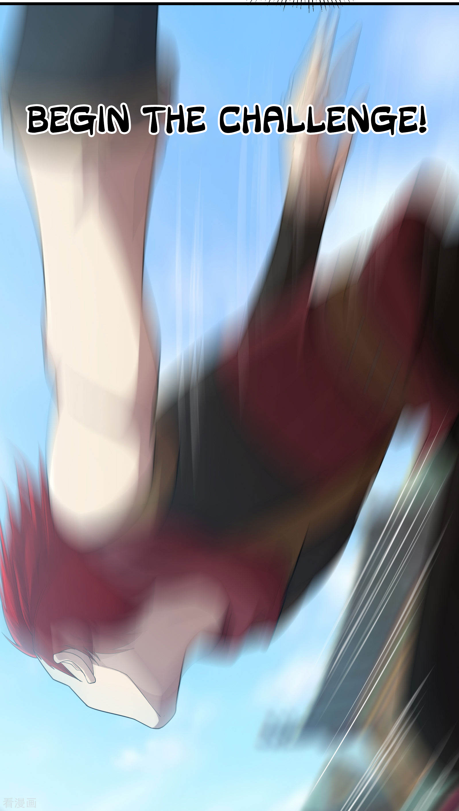 Page 3 of Chapter 13