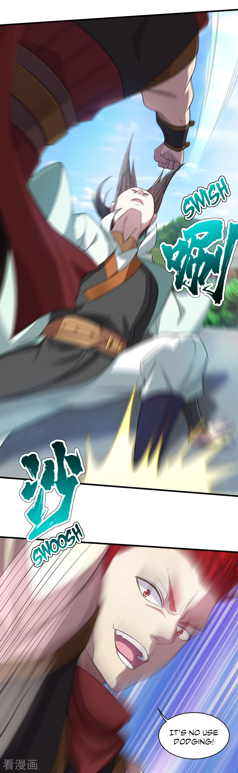 Page 7 of Chapter 13