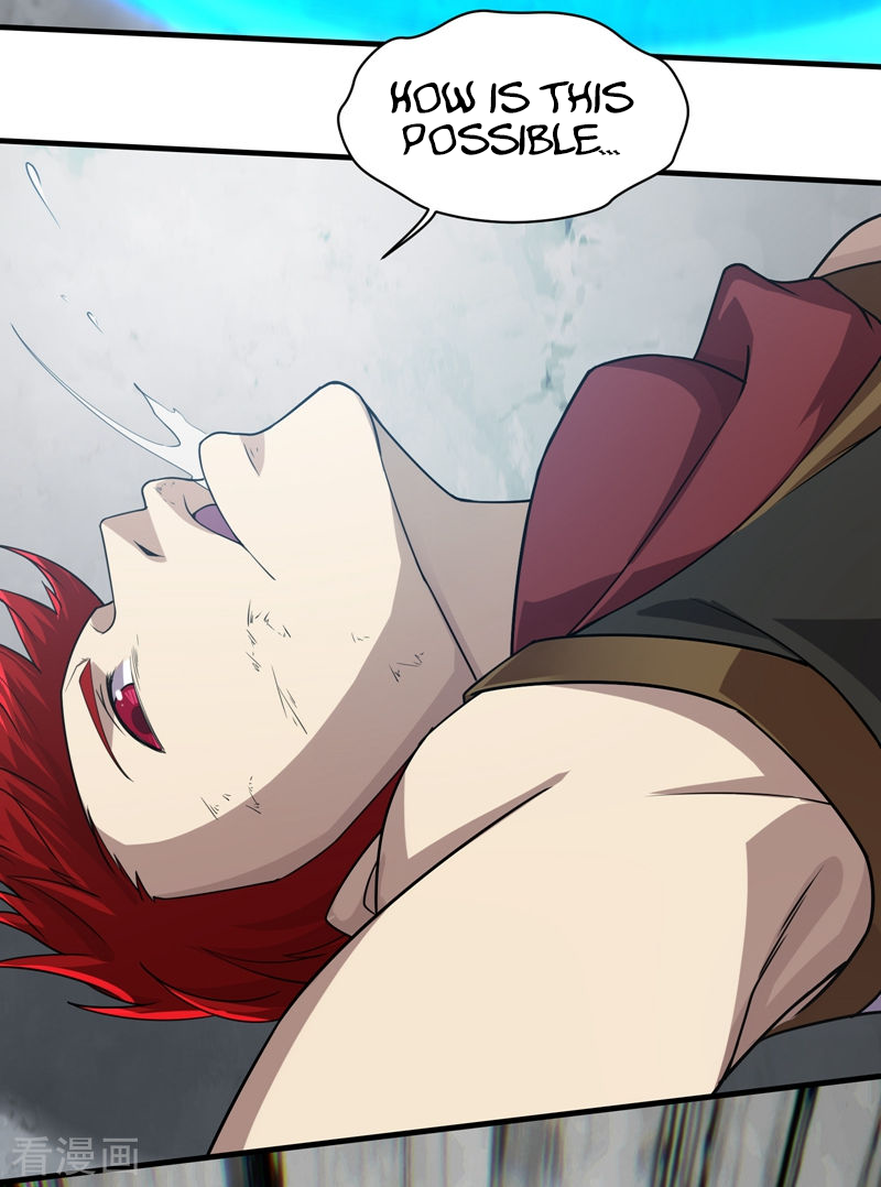 Page 10 of Chapter 13