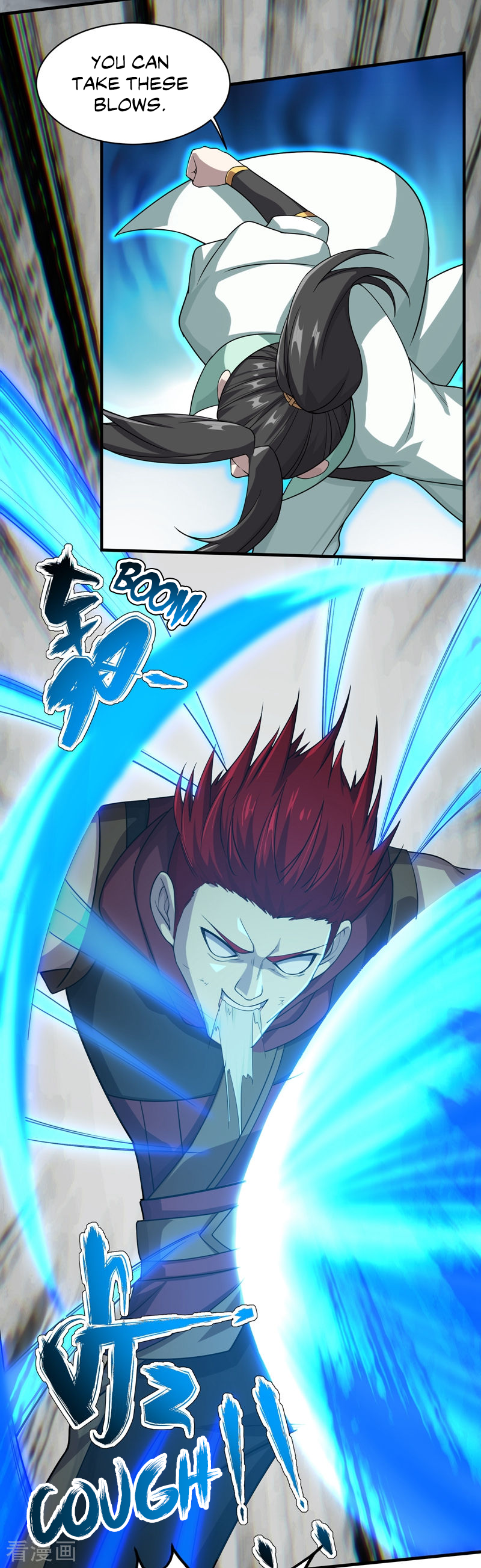 Page 11 of Chapter 13