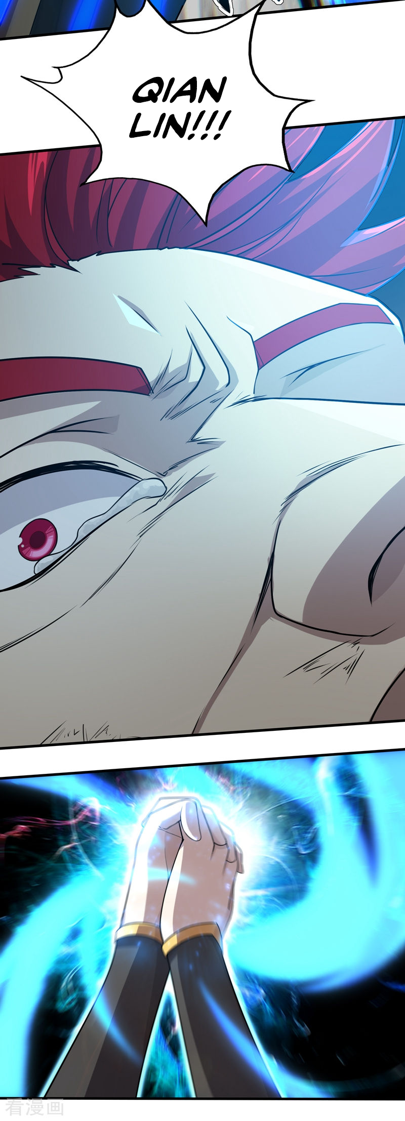 Page 12 of Chapter 13