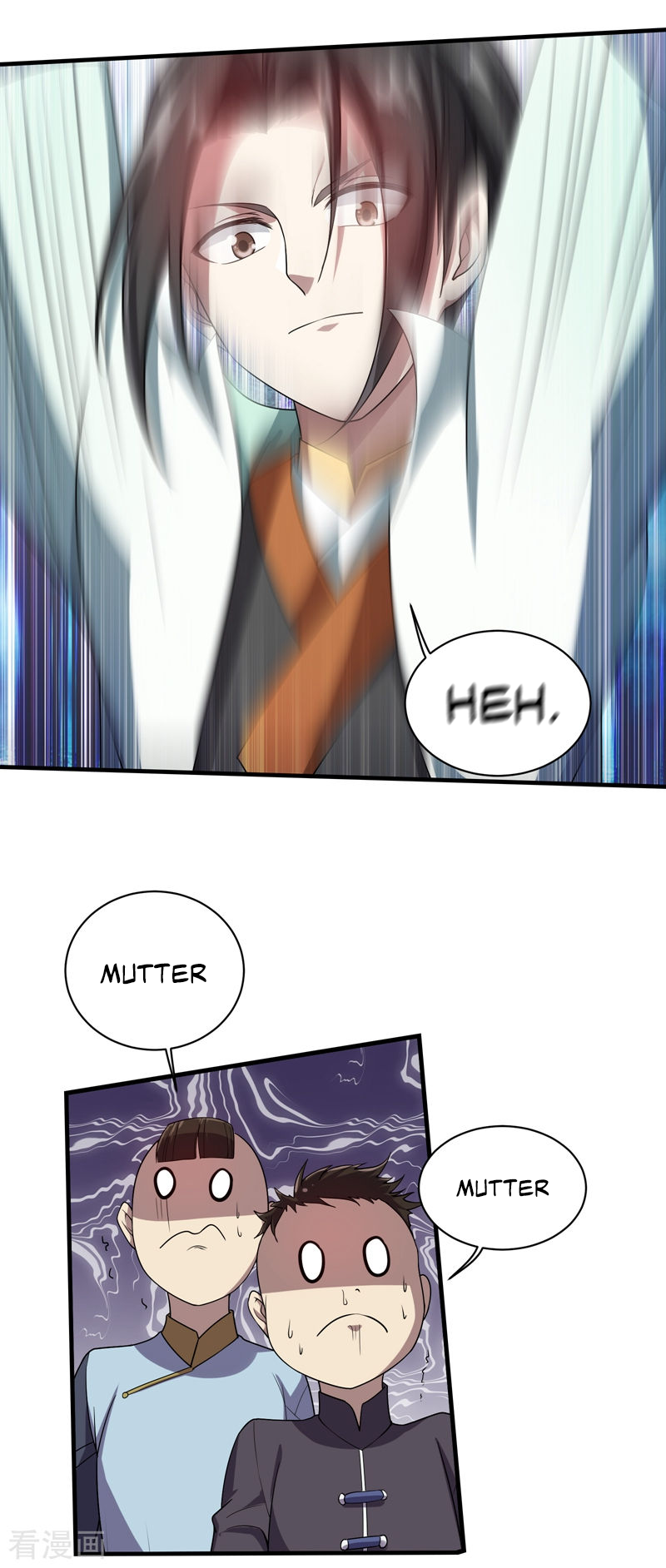Page 13 of Chapter 13