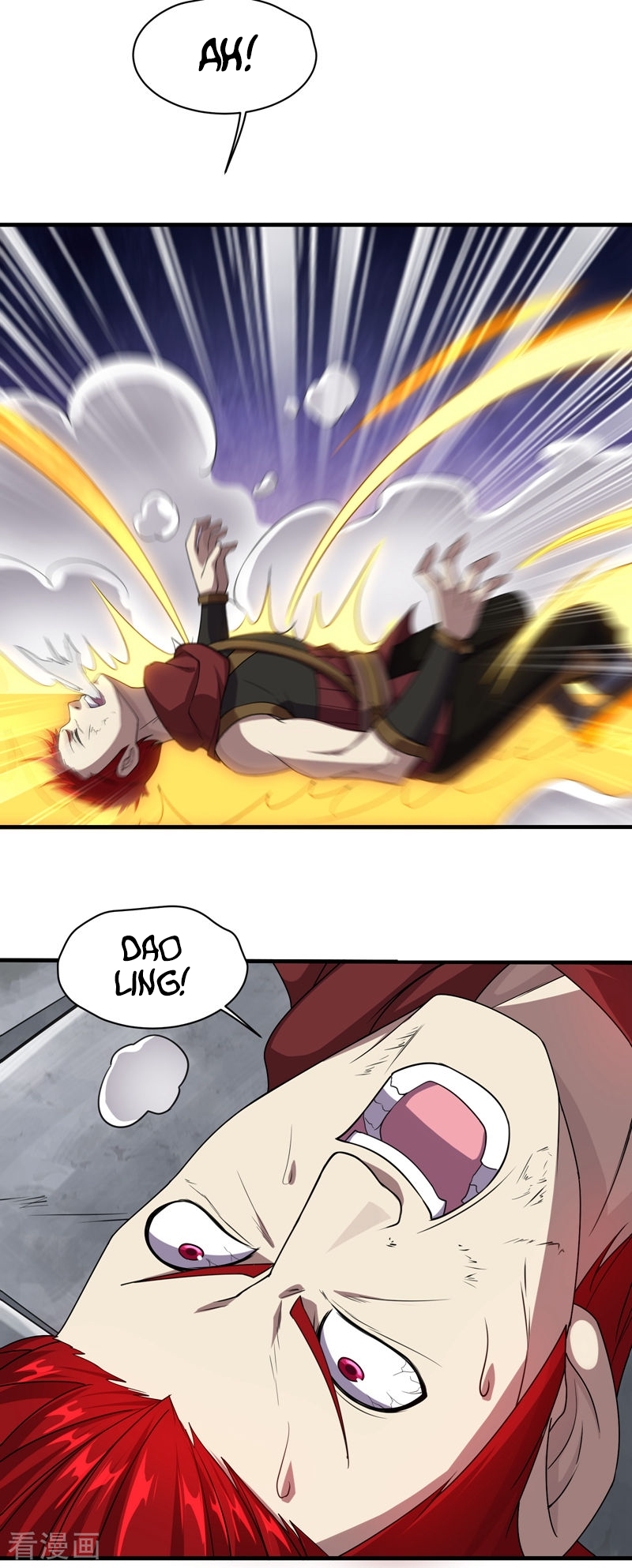 Page 16 of Chapter 13