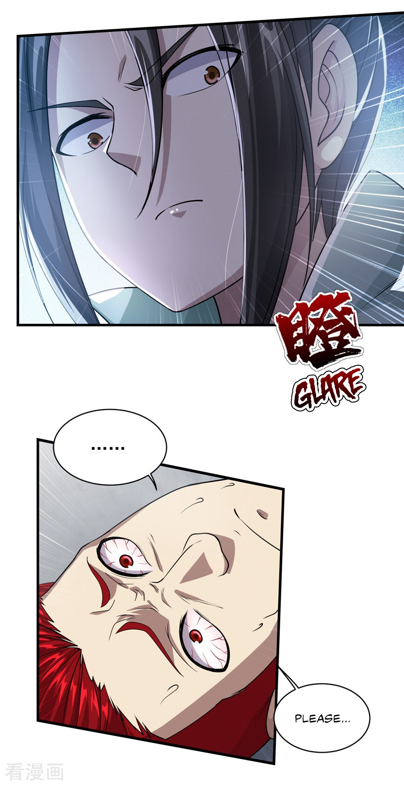 Page 17 of Chapter 13