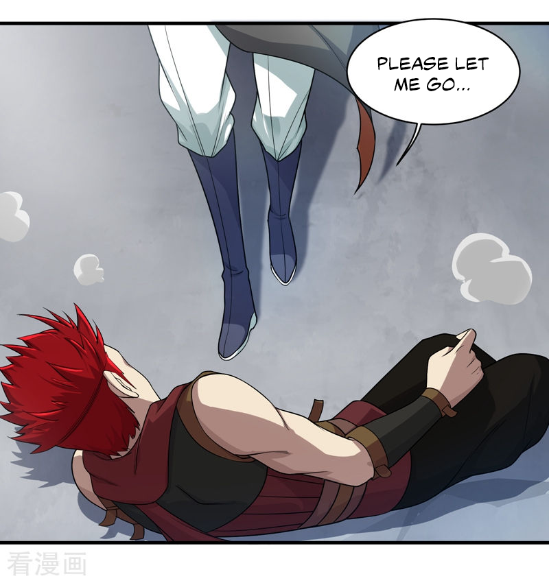 Page 18 of Chapter 13