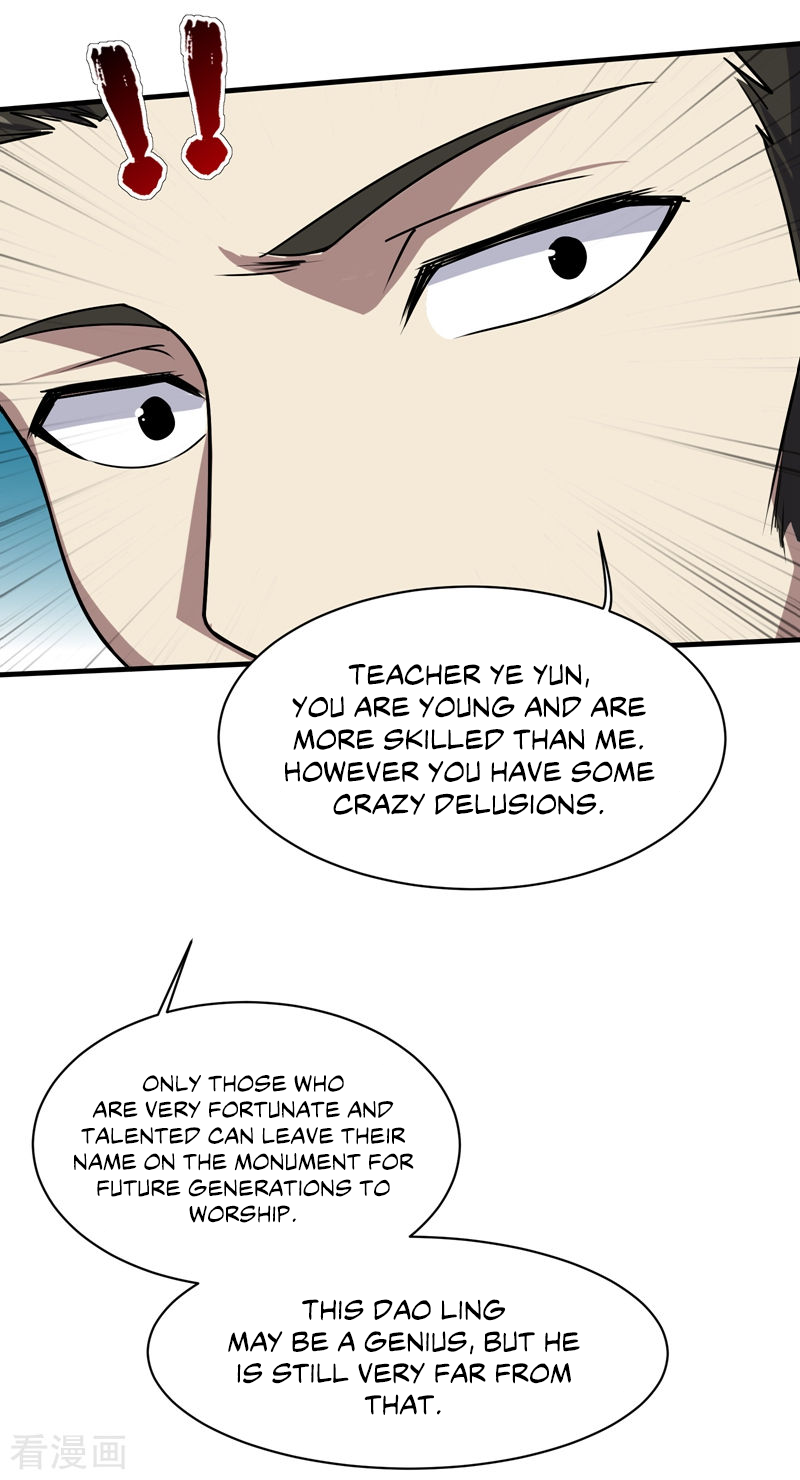 Page 23 of Chapter 13