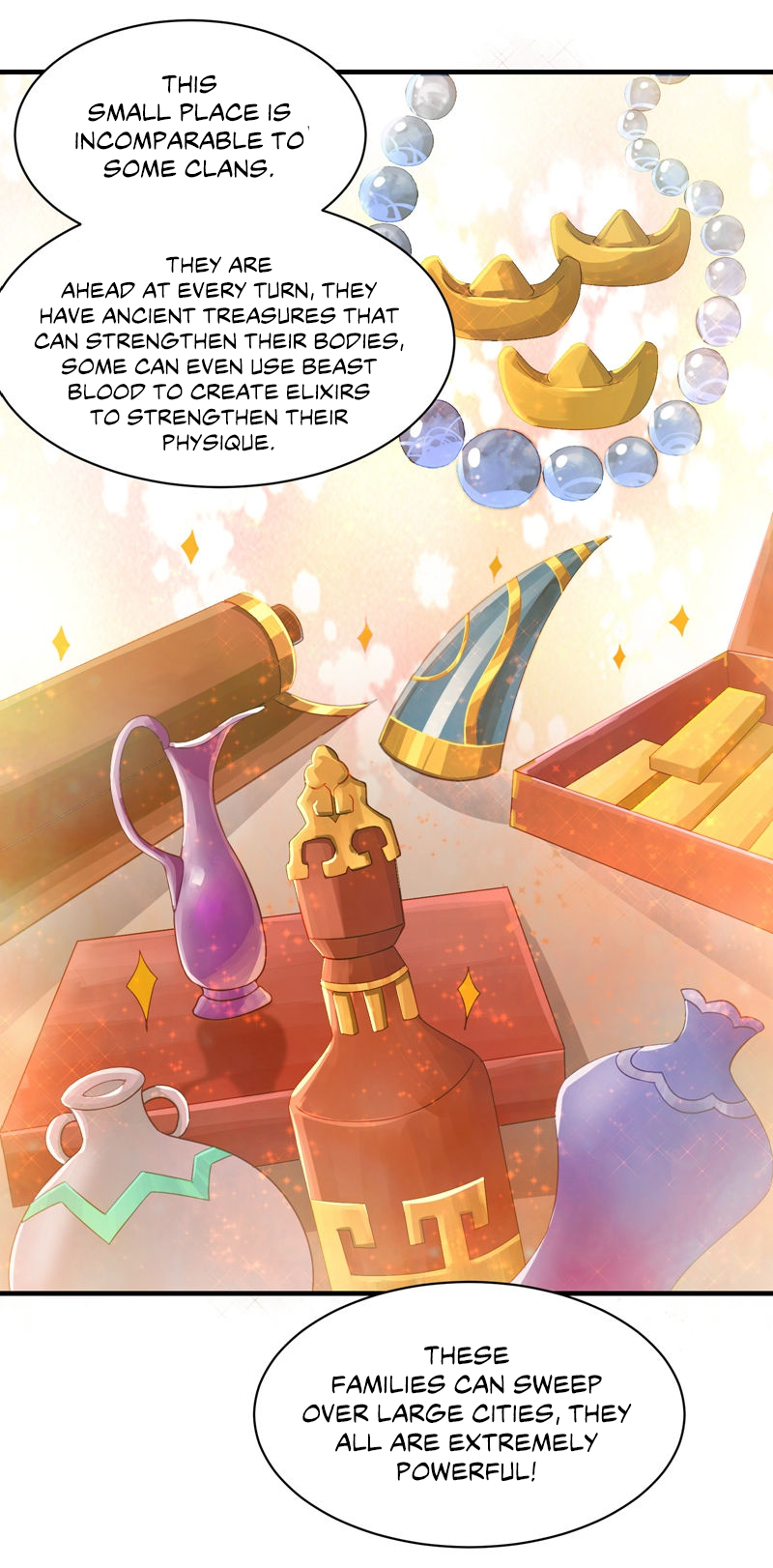 Page 25 of Chapter 13
