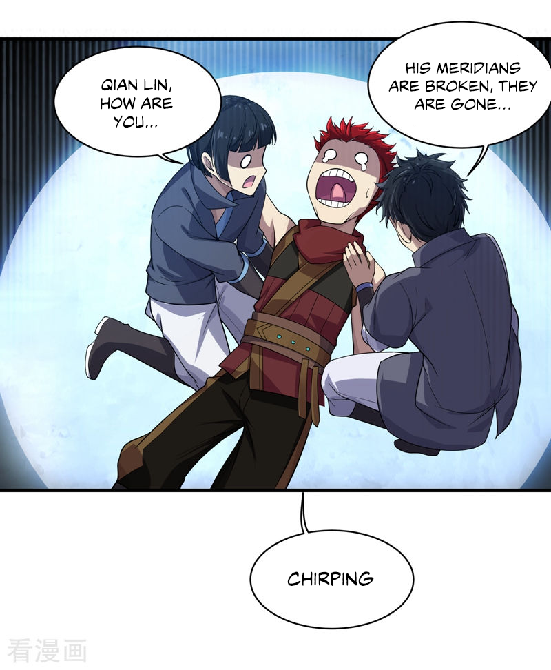 Page 26 of Chapter 13