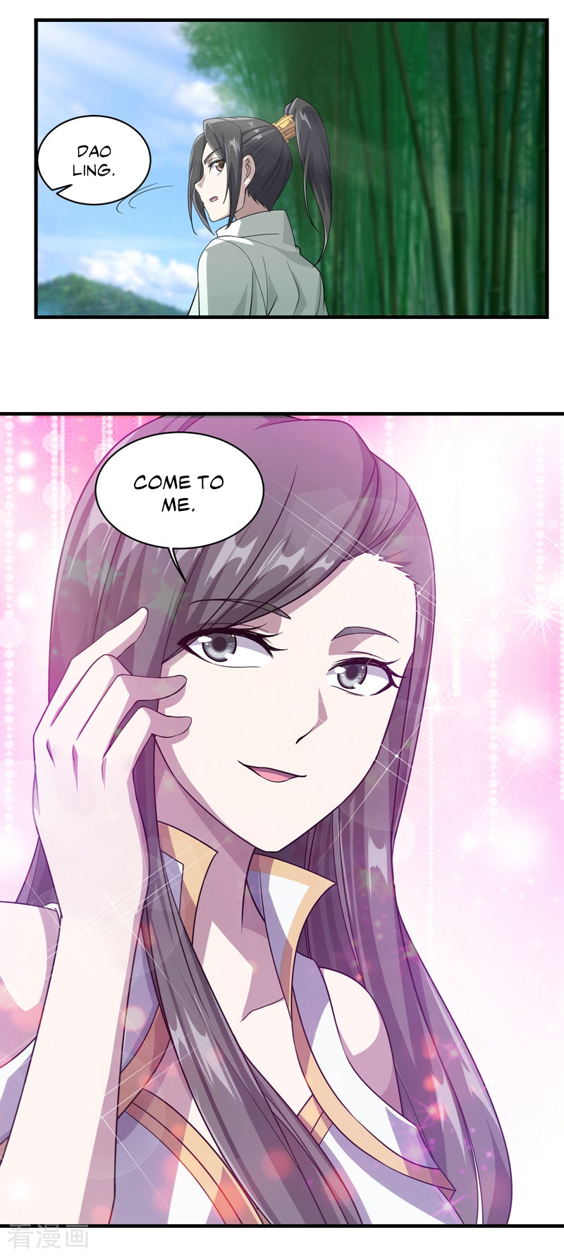 Page 27 of Chapter 13