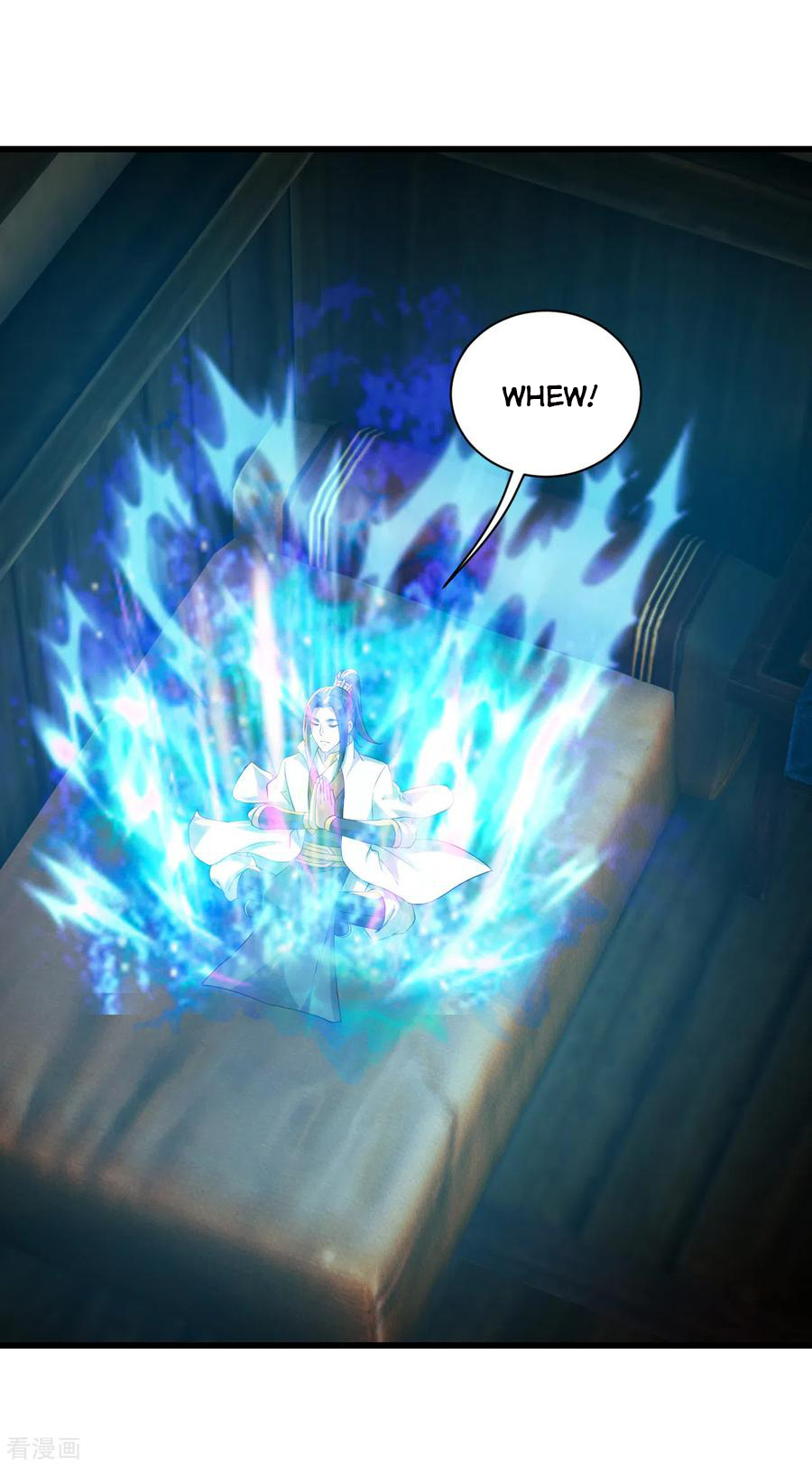 Page 2 of Chapter 140