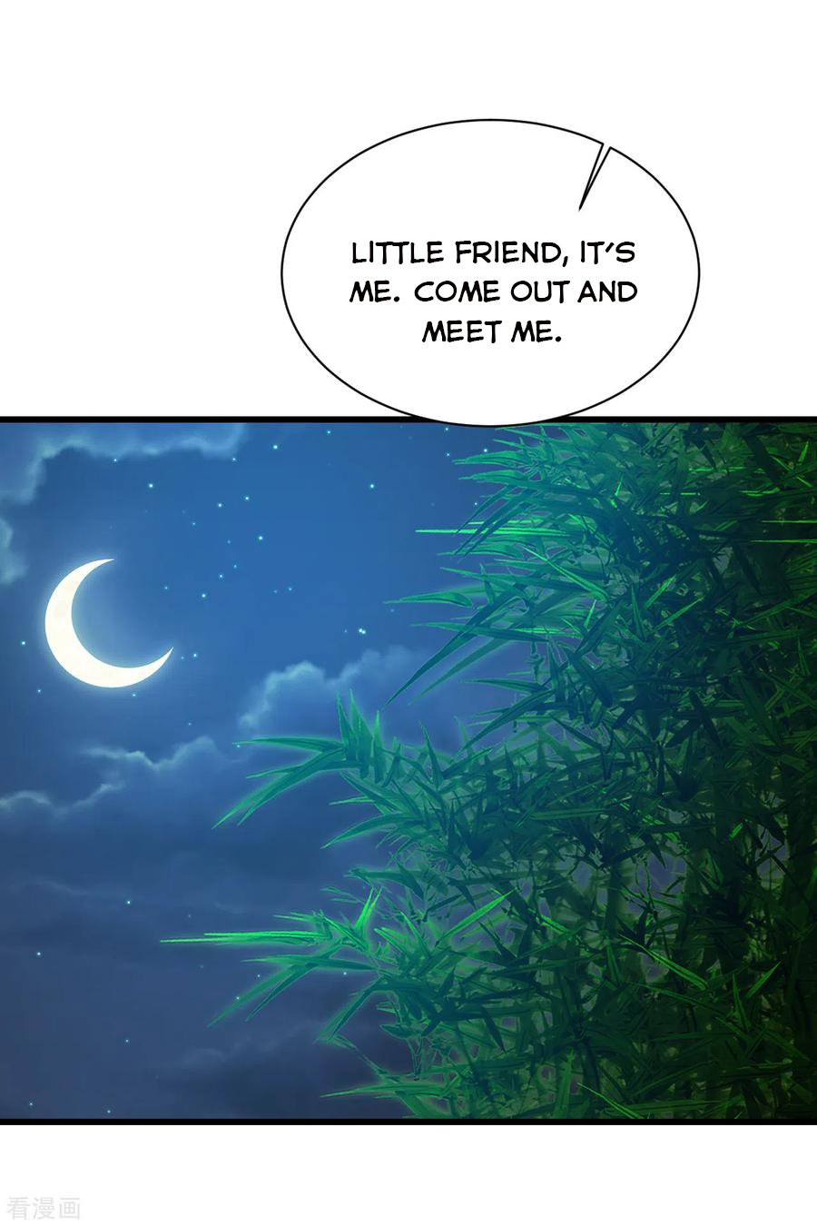 Page 6 of Chapter 140