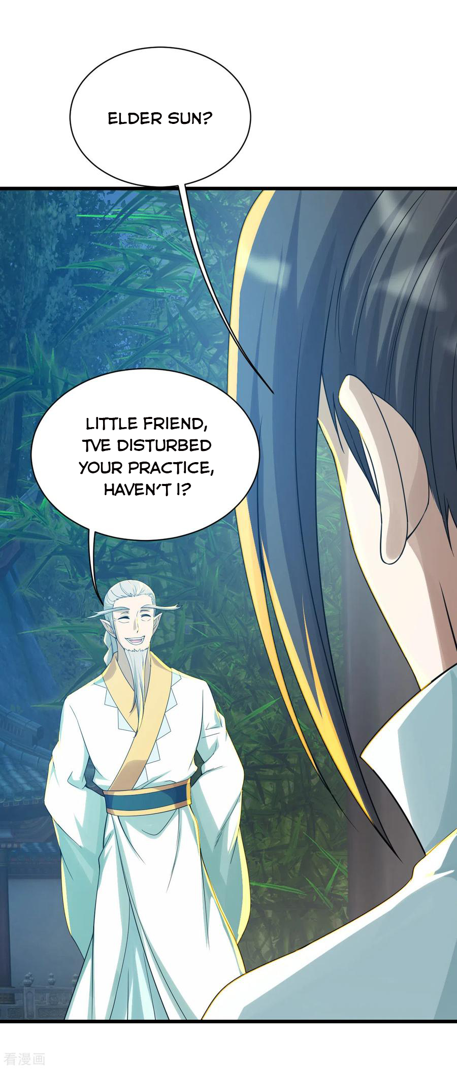 Page 7 of Chapter 140