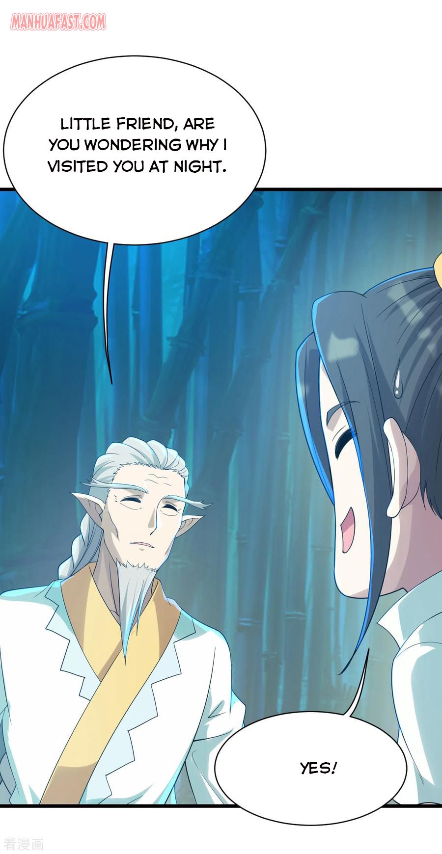 Page 10 of Chapter 140