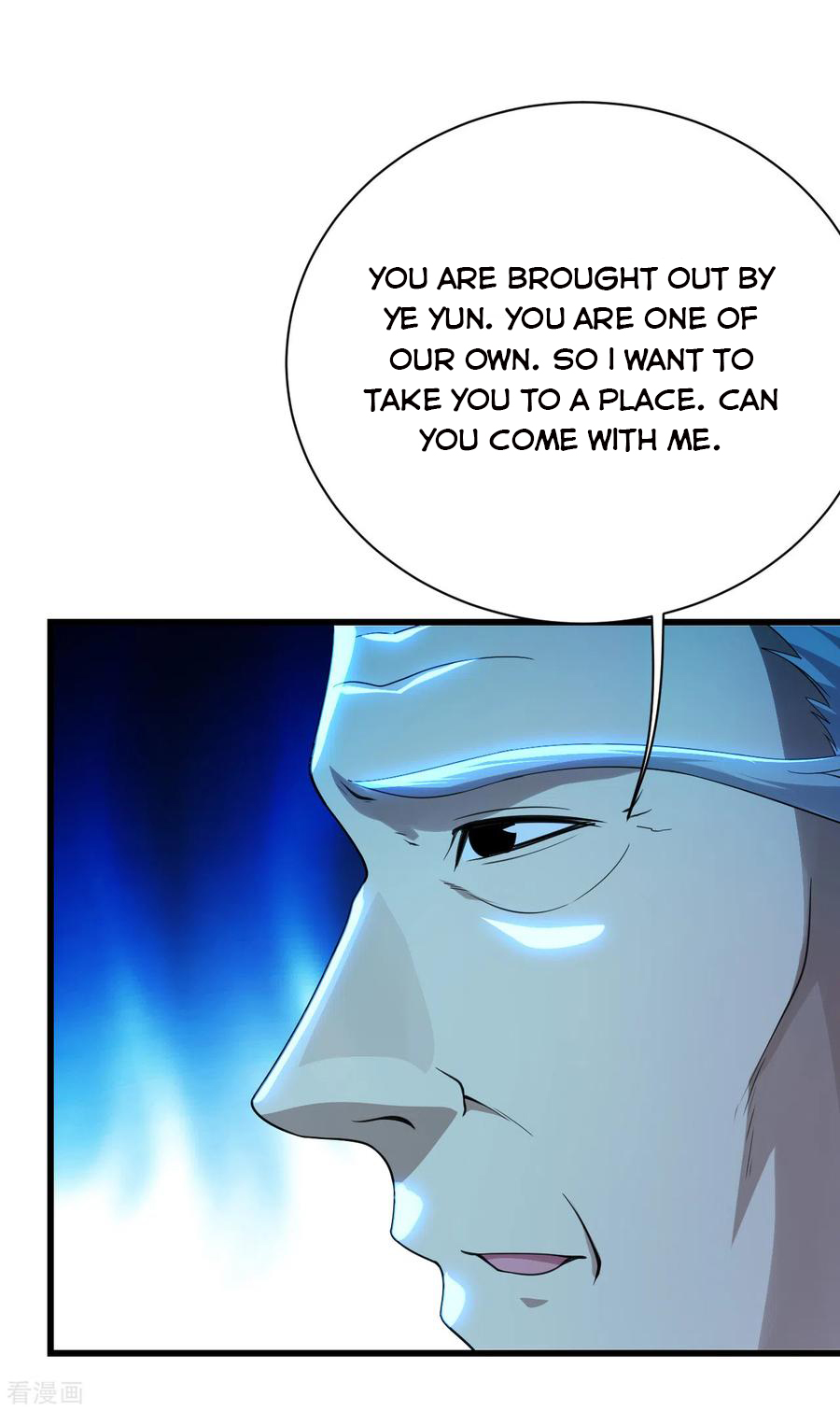 Page 11 of Chapter 140