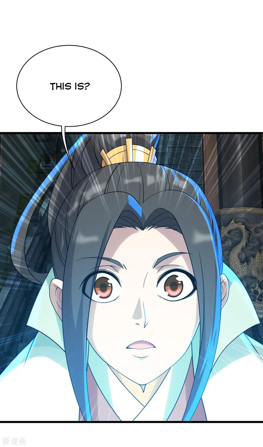 Page 15 of Chapter 140