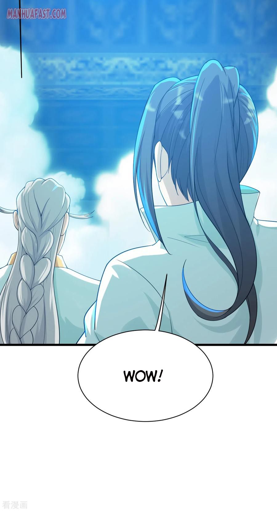 Page 17 of Chapter 140