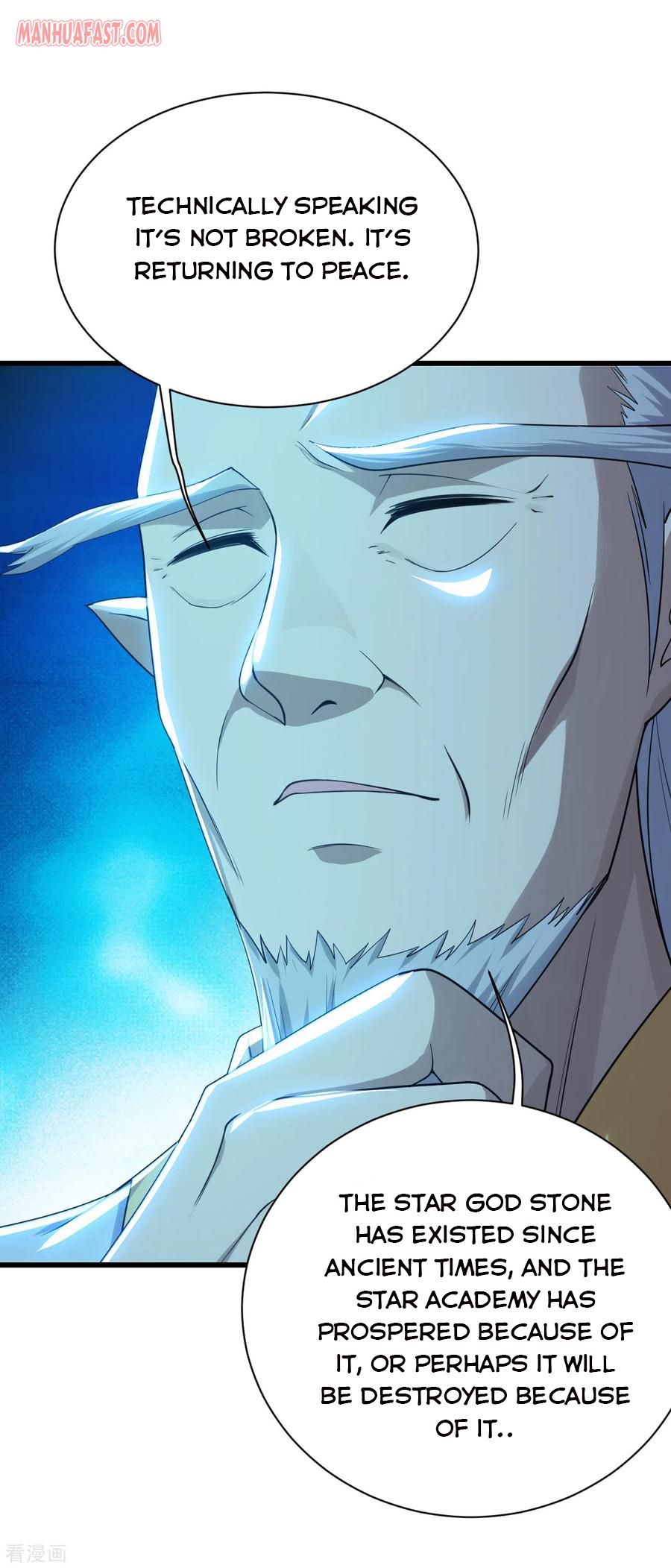 Page 20 of Chapter 140