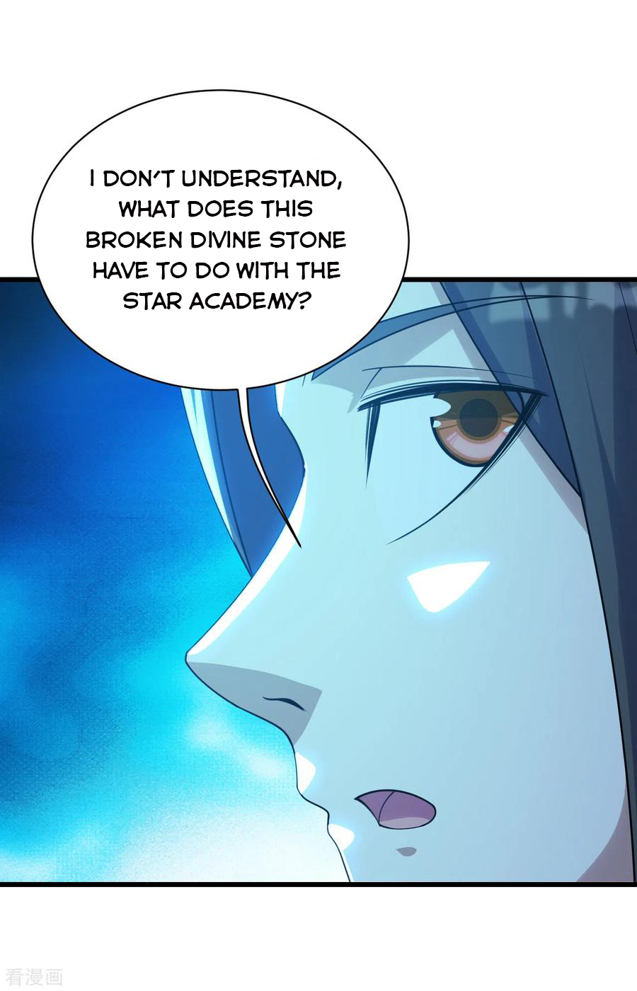 Page 21 of Chapter 140