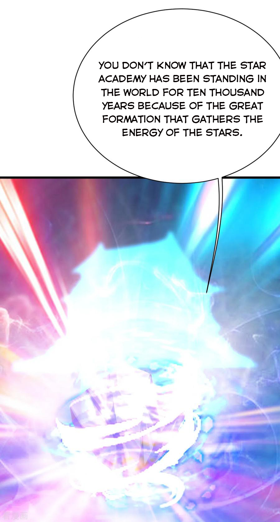 Page 22 of Chapter 140