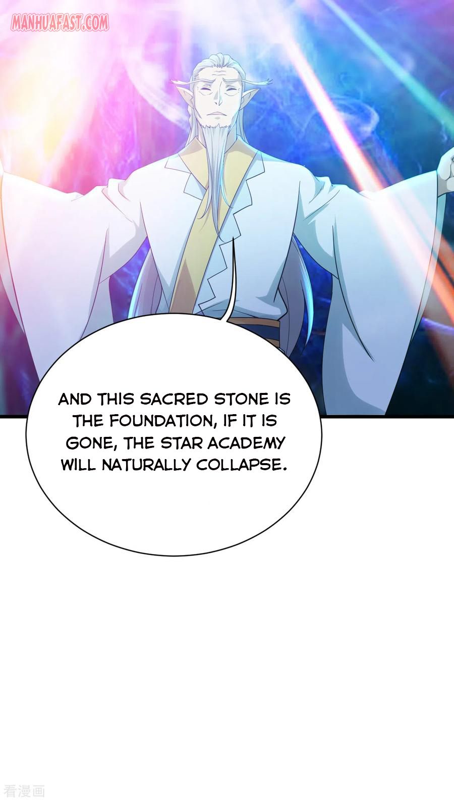 Page 23 of Chapter 140