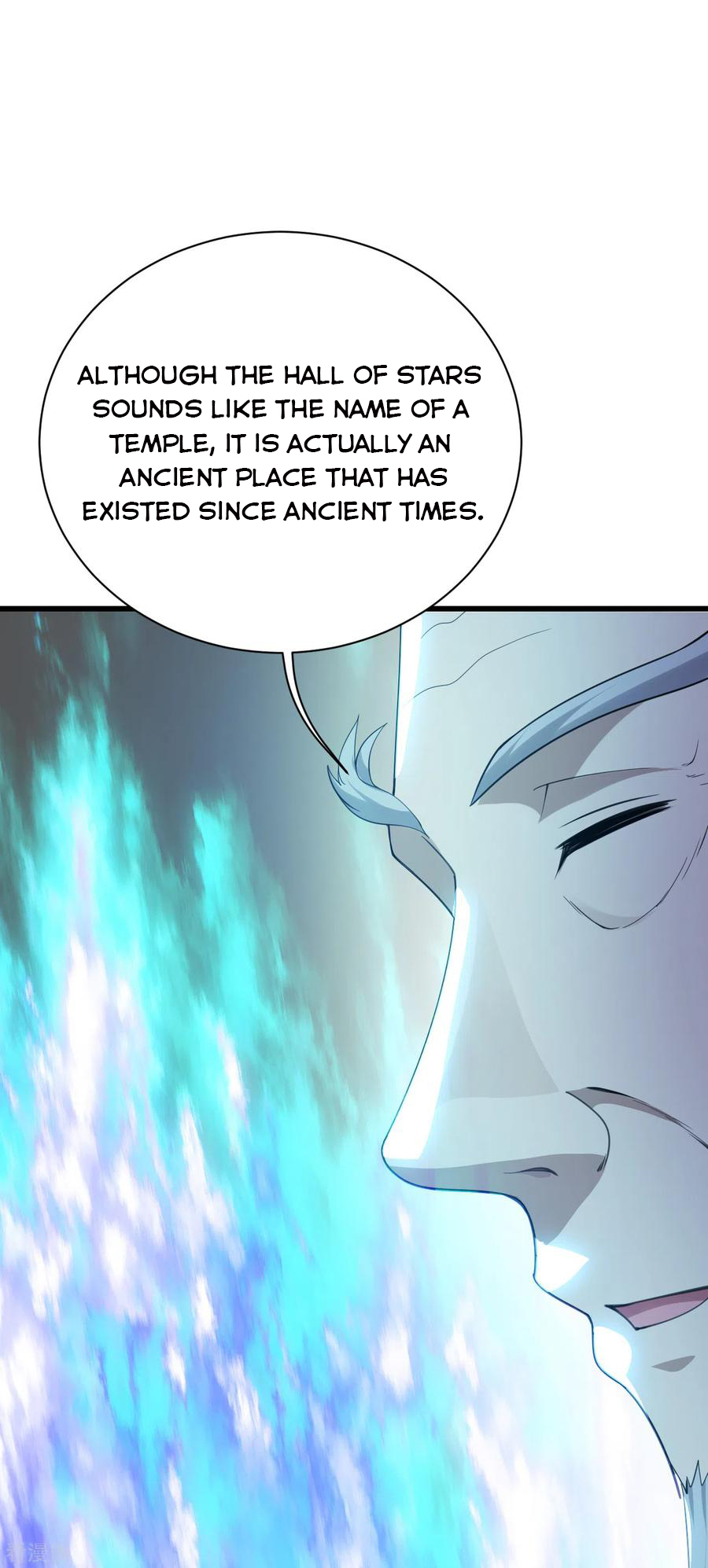 Page 2 of Chapter 141