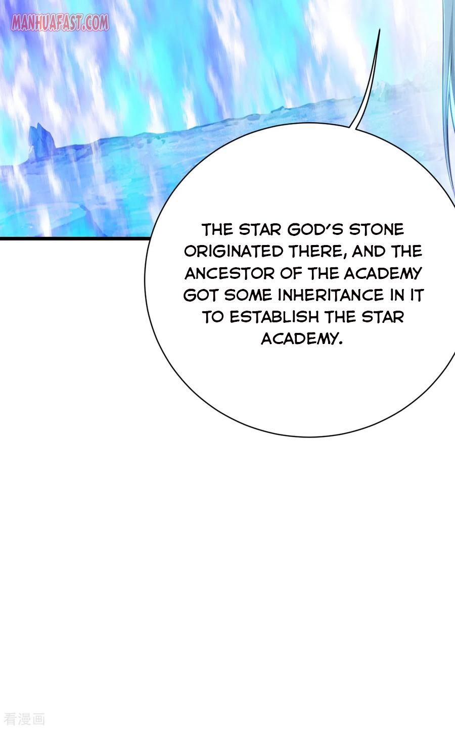 Page 3 of Chapter 141