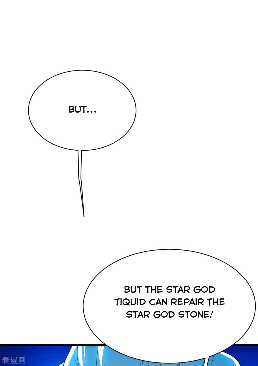 Page 7 of Chapter 141