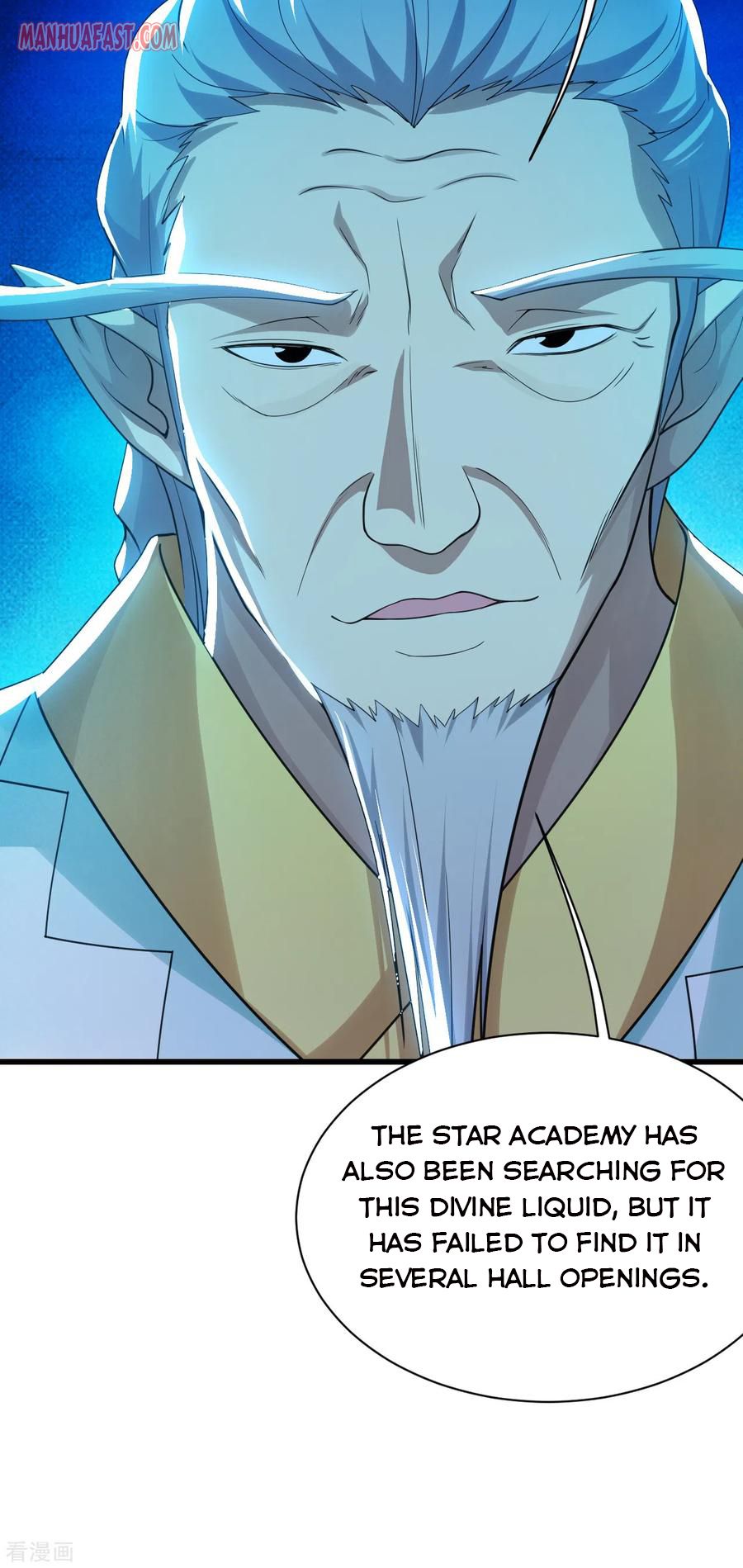 Page 8 of Chapter 141
