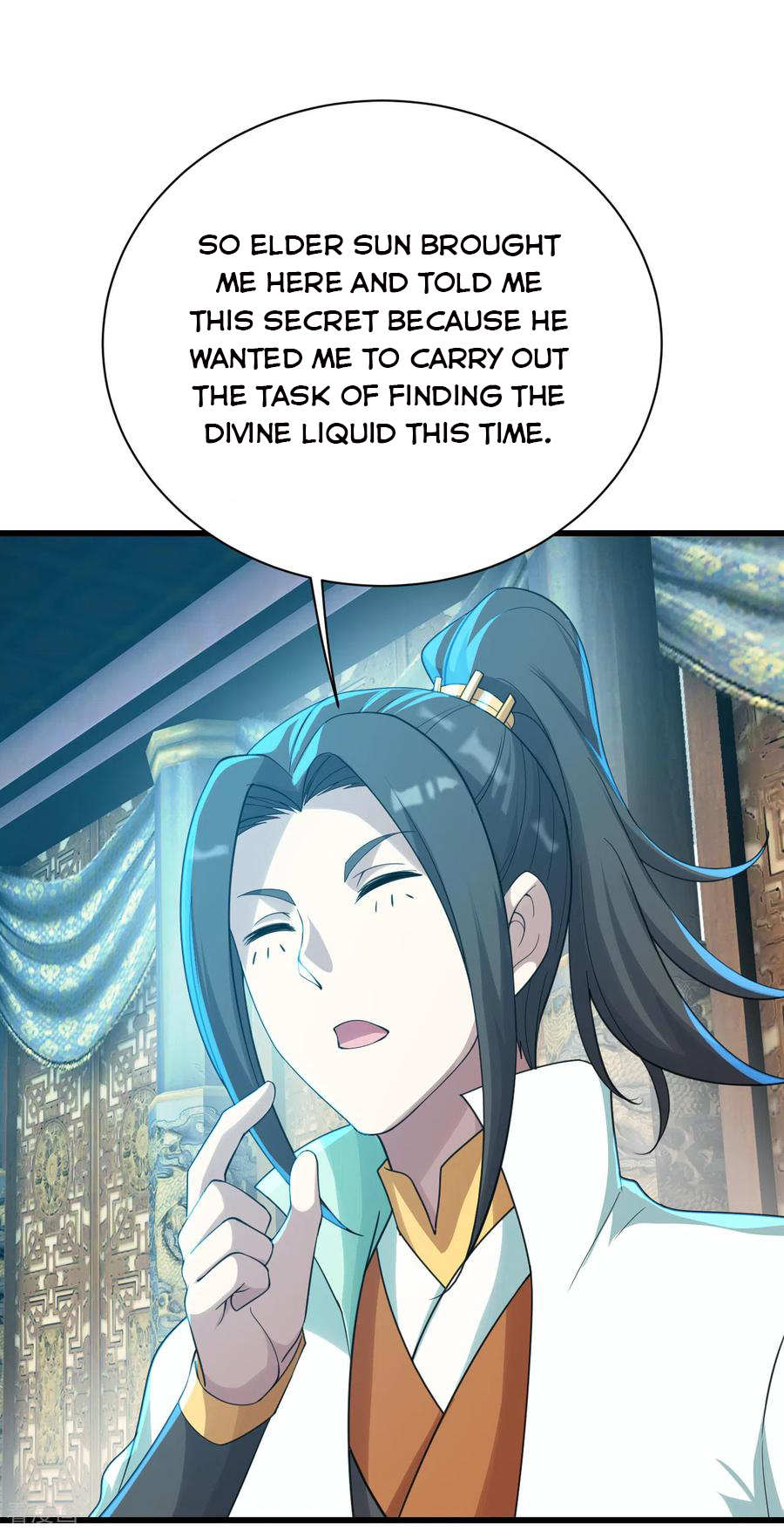 Page 9 of Chapter 141