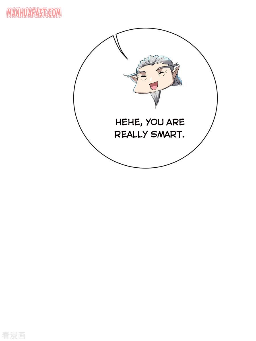 Page 10 of Chapter 141