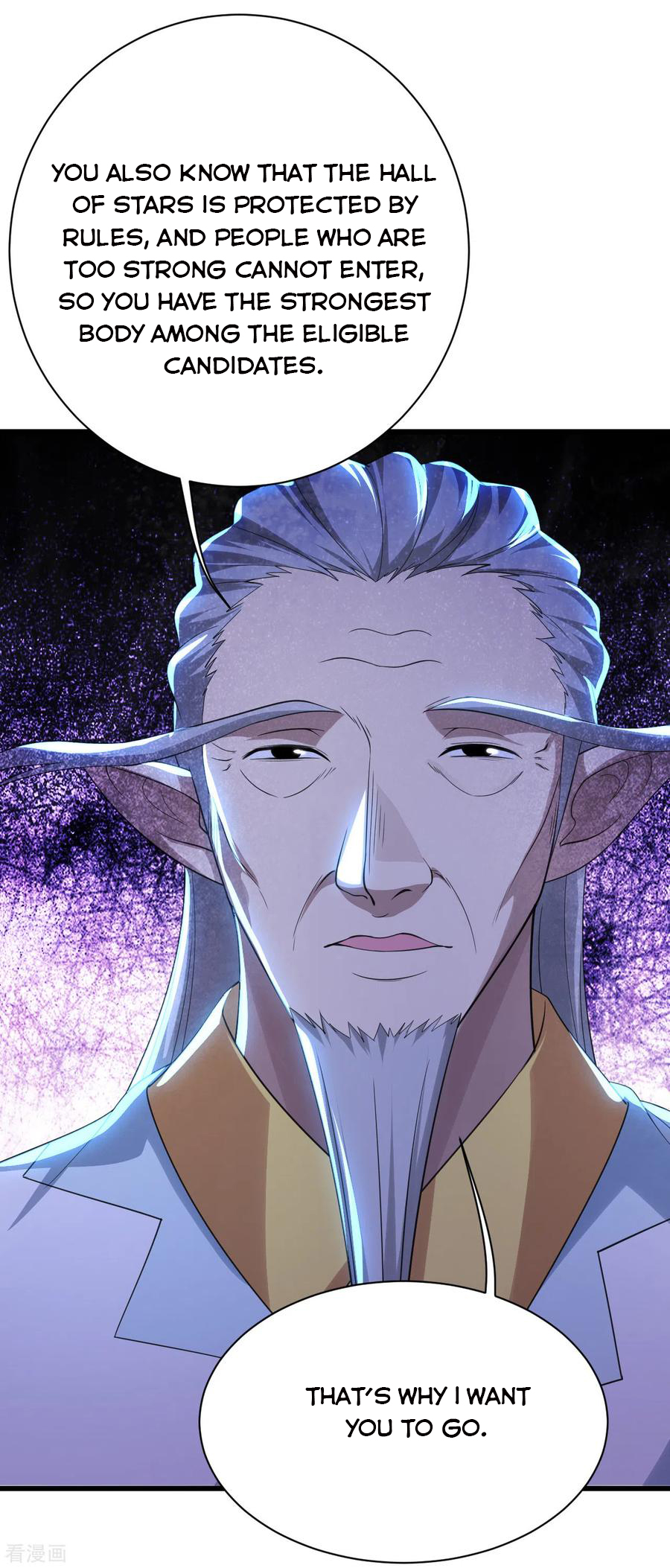 Page 11 of Chapter 141