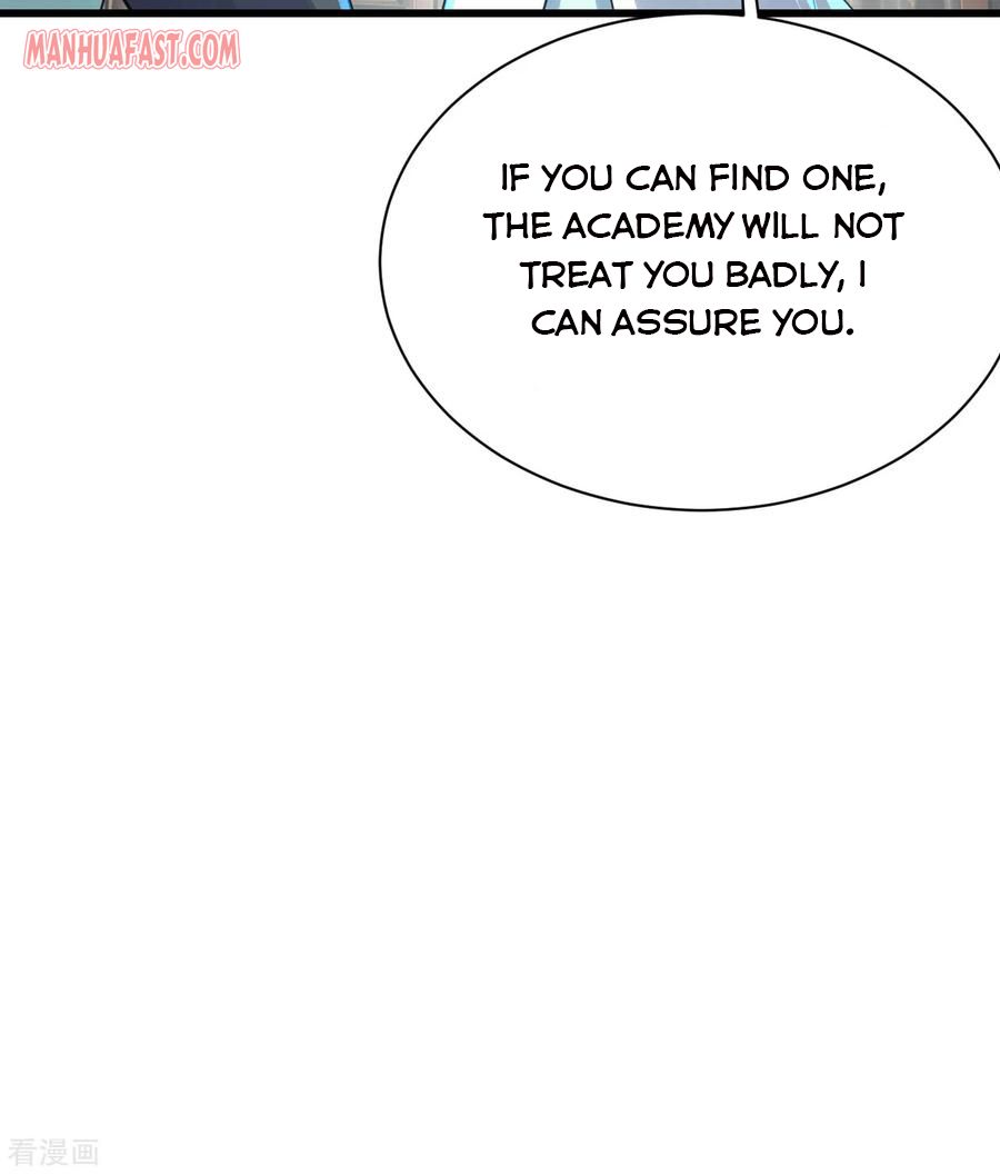 Page 14 of Chapter 141