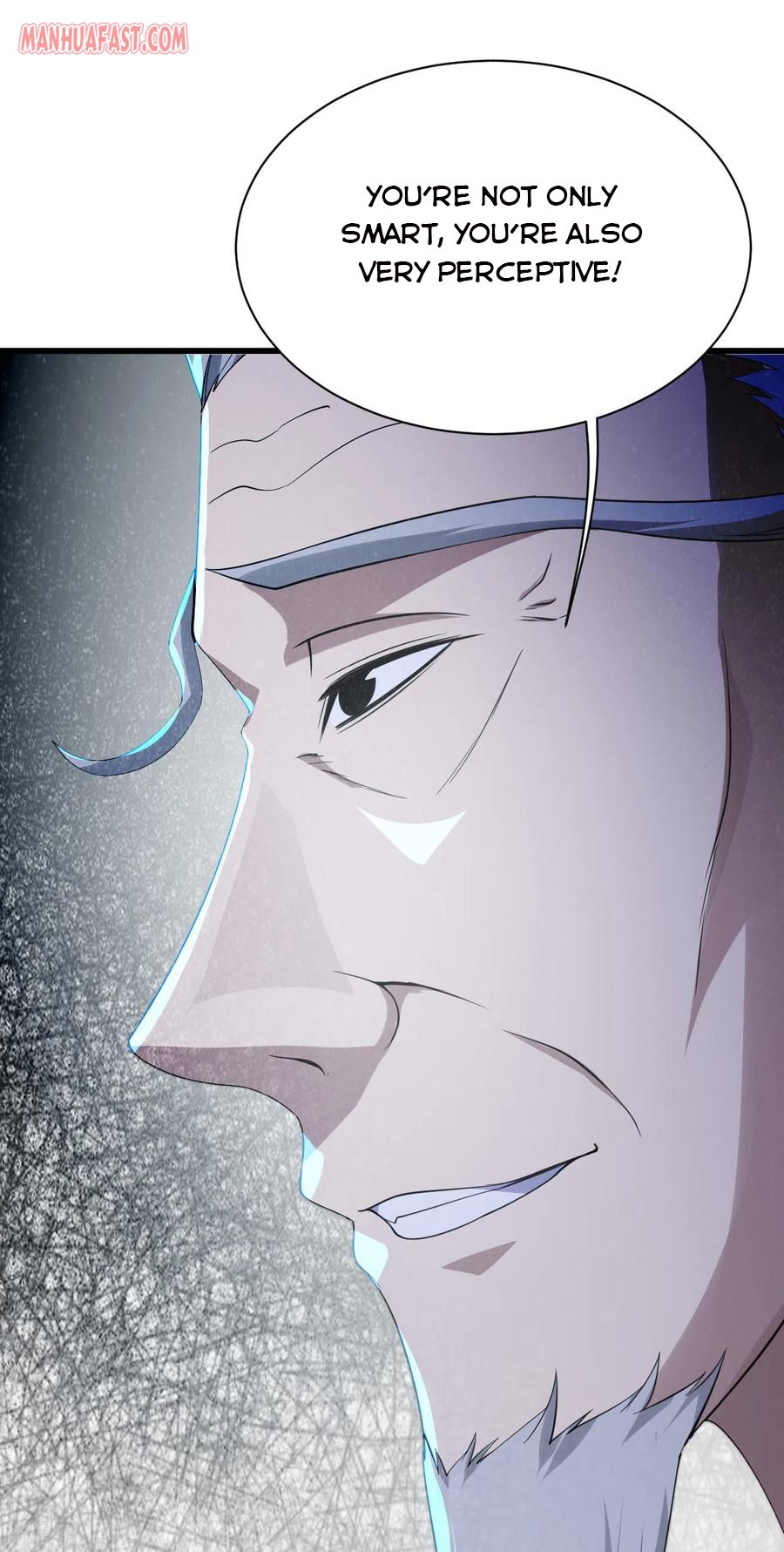 Page 16 of Chapter 141