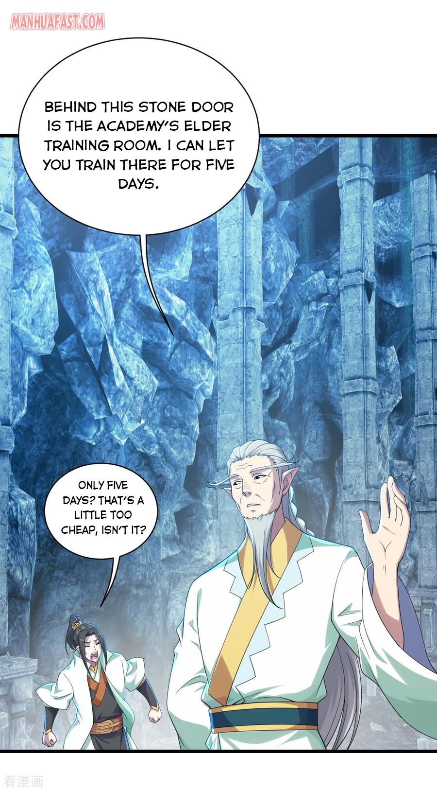 Page 21 of Chapter 141