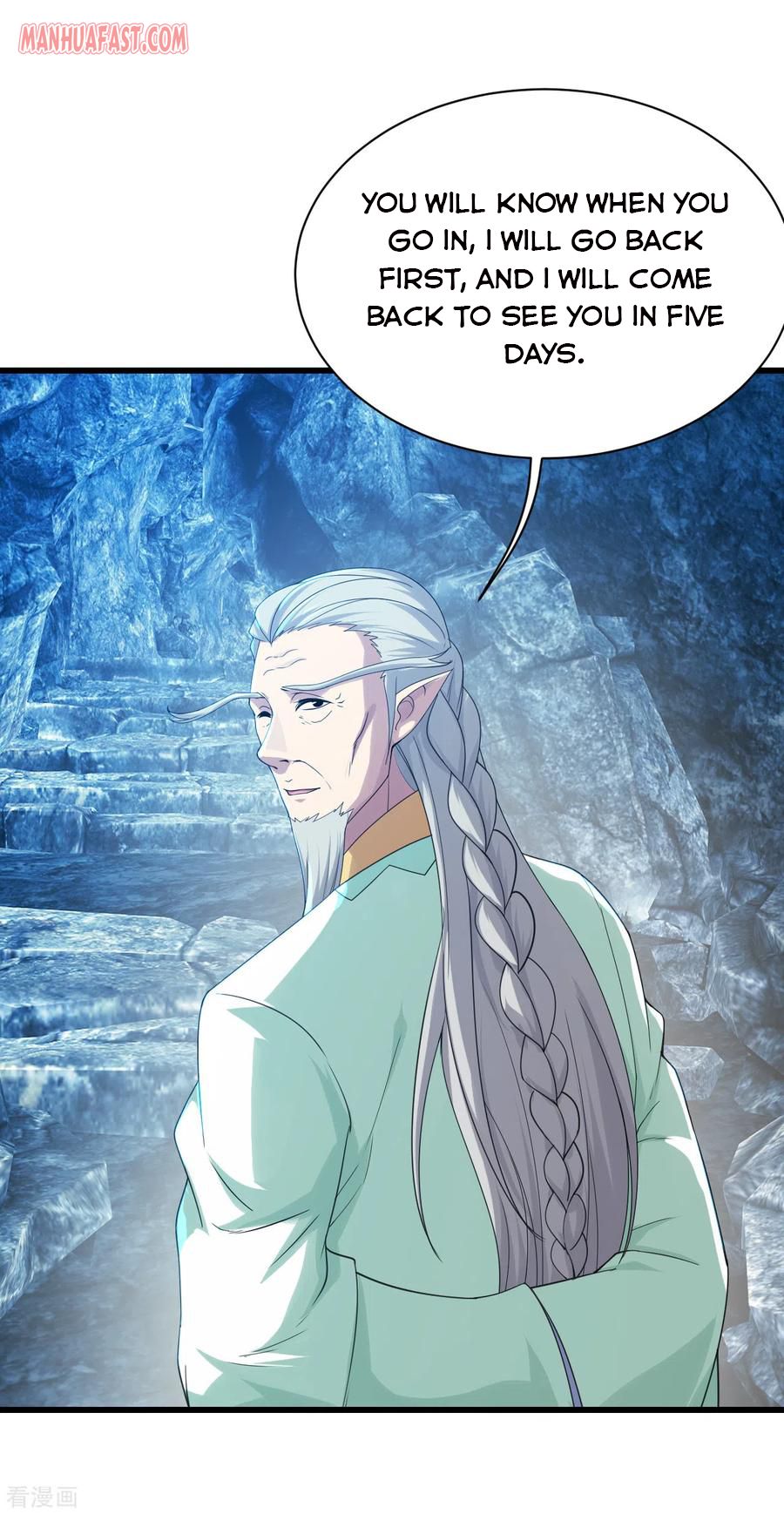 Page 1 of Chapter 142