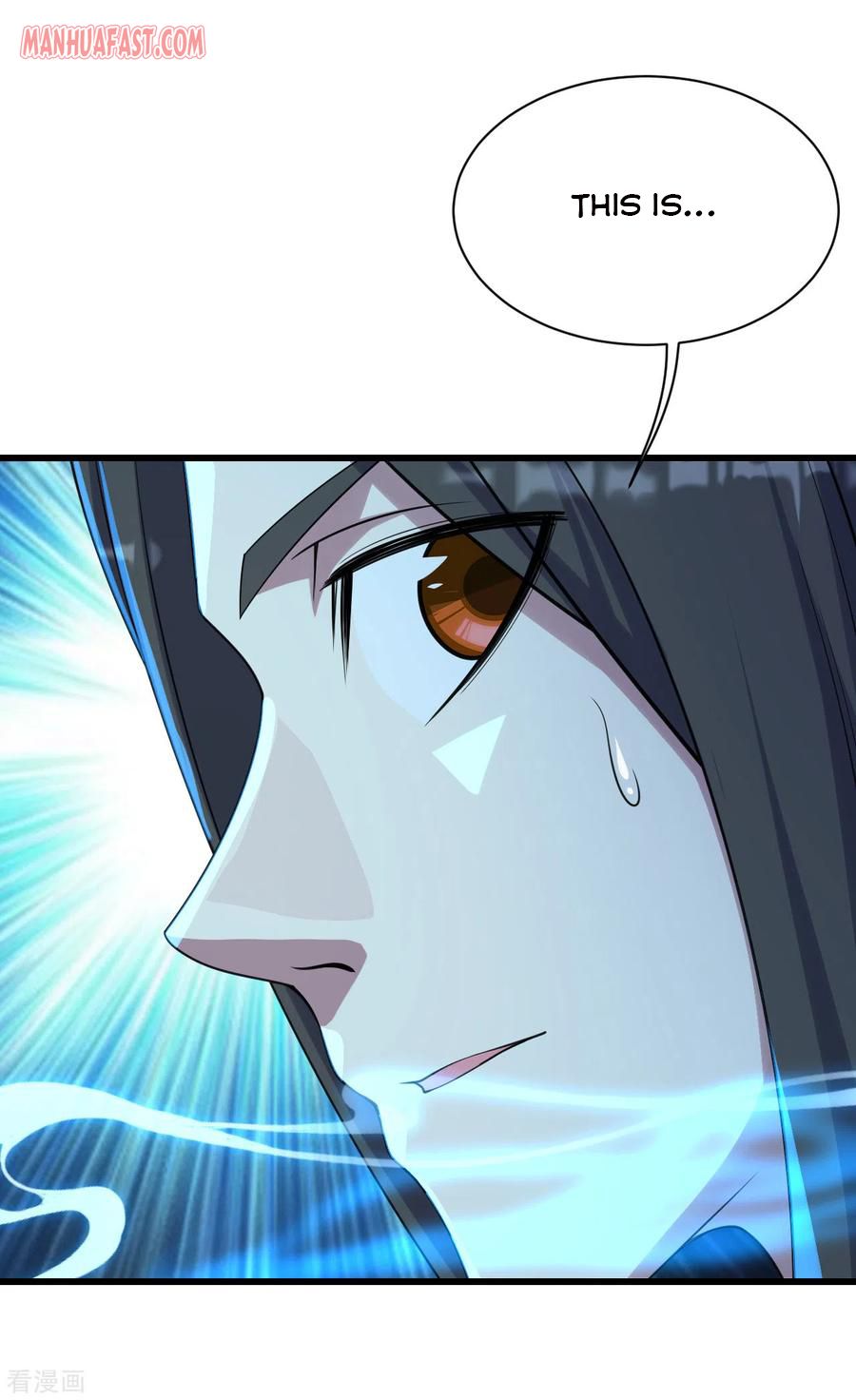 Page 5 of Chapter 142