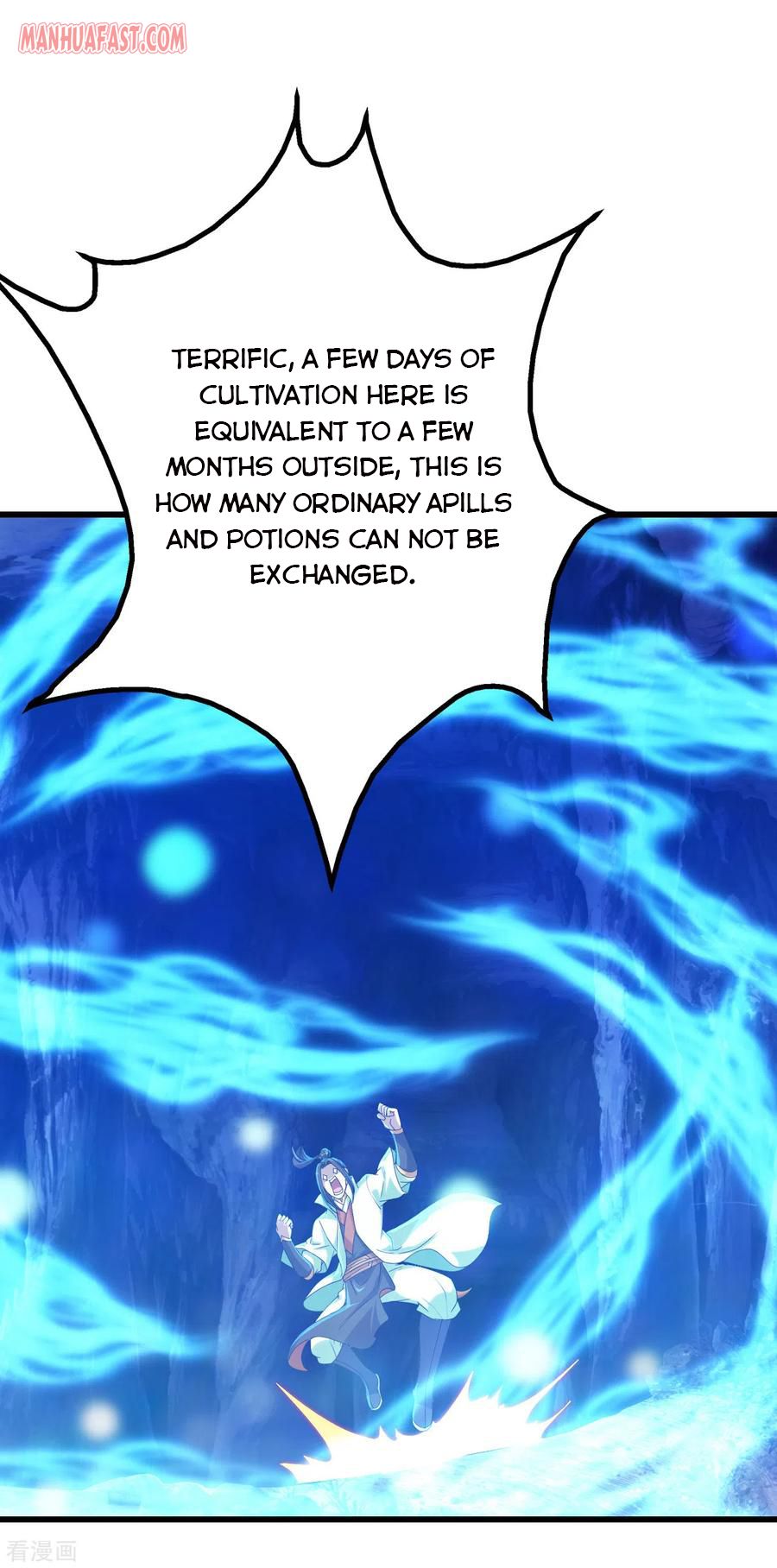 Page 10 of Chapter 142