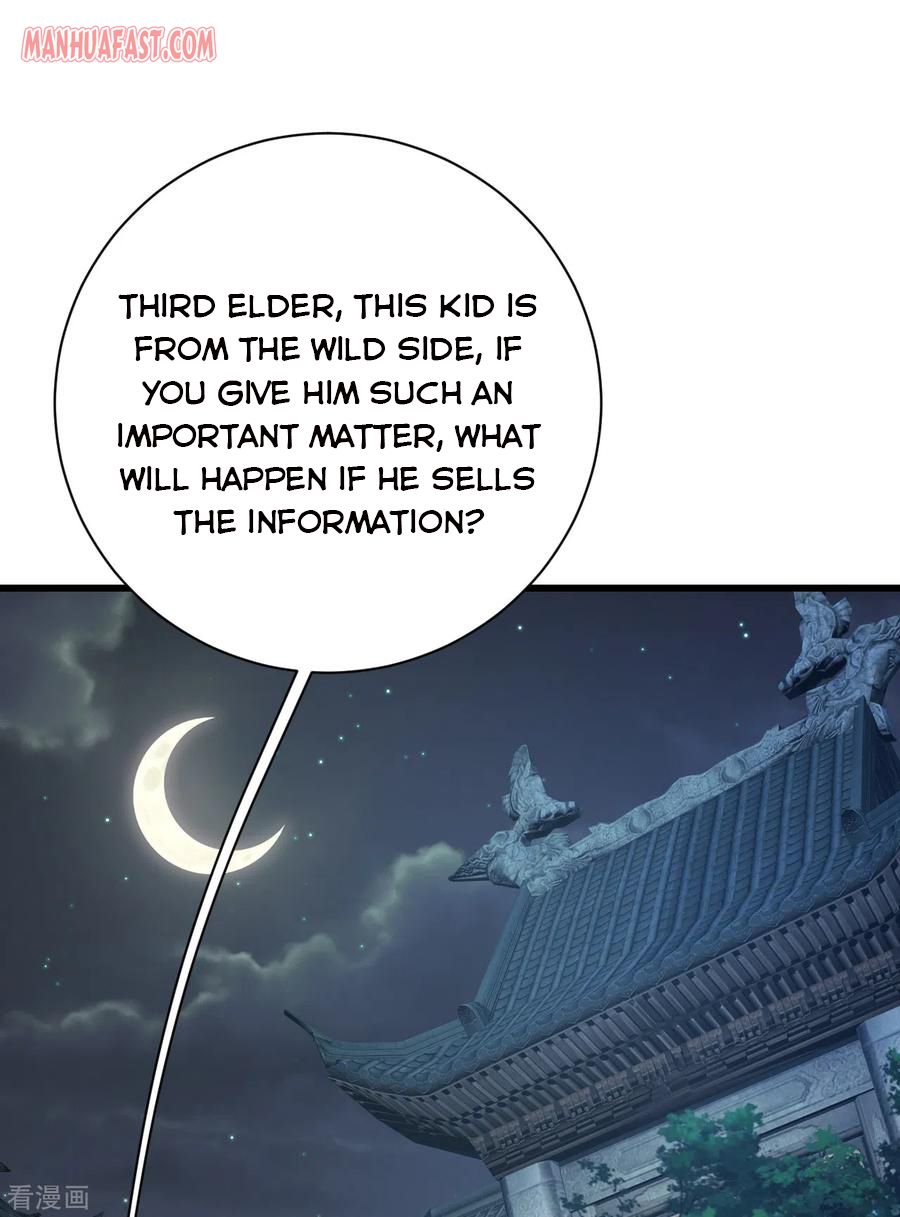 Page 12 of Chapter 142