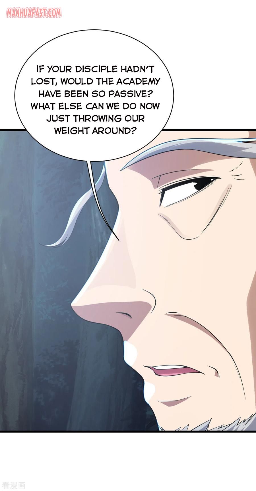 Page 14 of Chapter 142