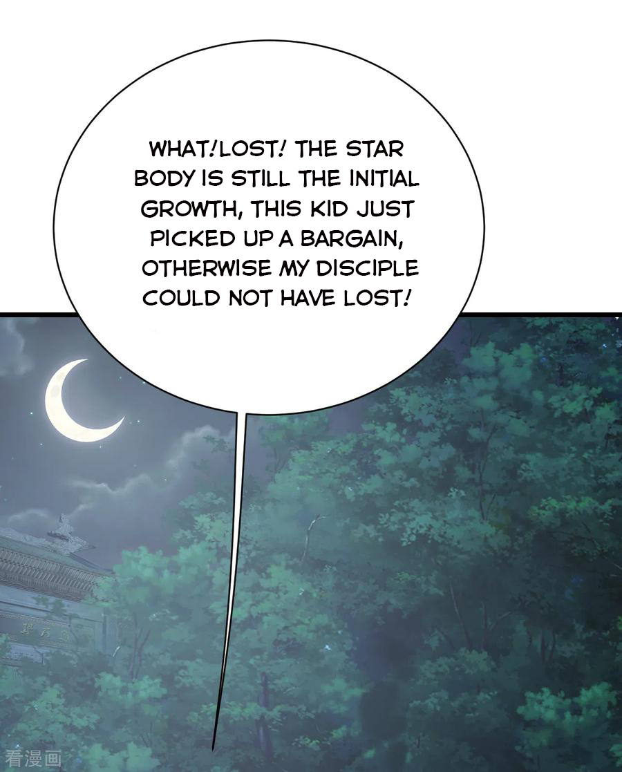 Page 15 of Chapter 142