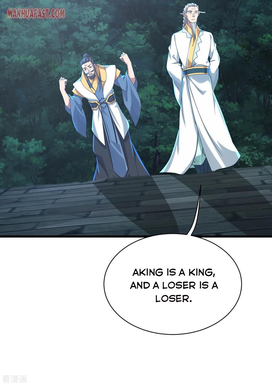 Page 16 of Chapter 142