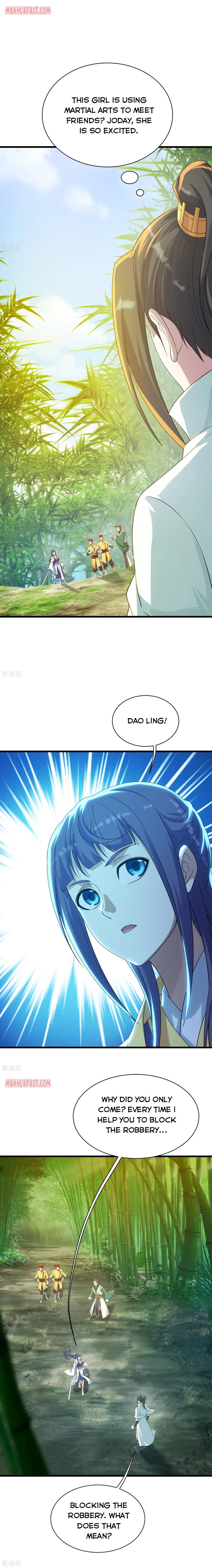 Page 4 of Chapter 143