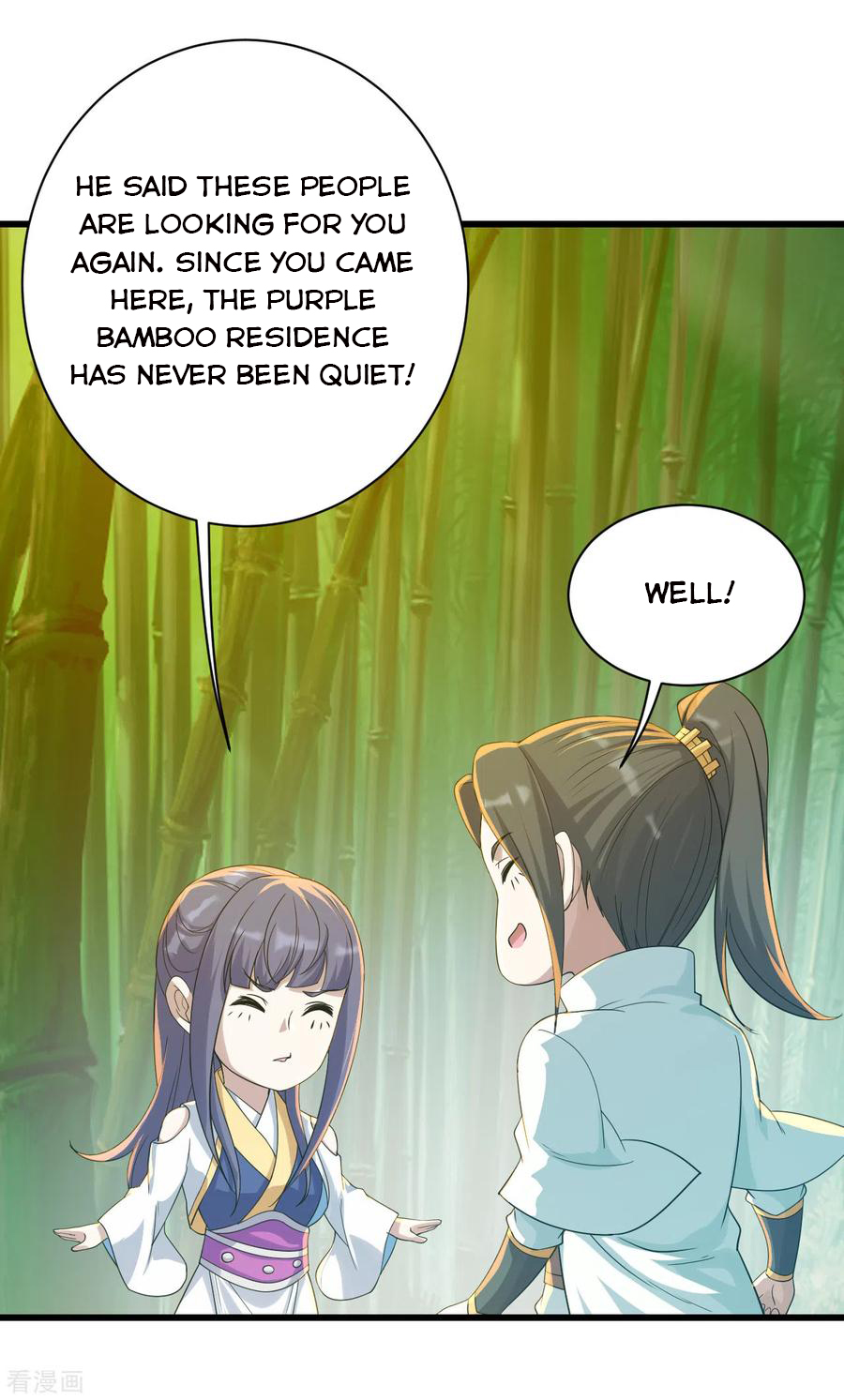 Page 2 of Chapter 144