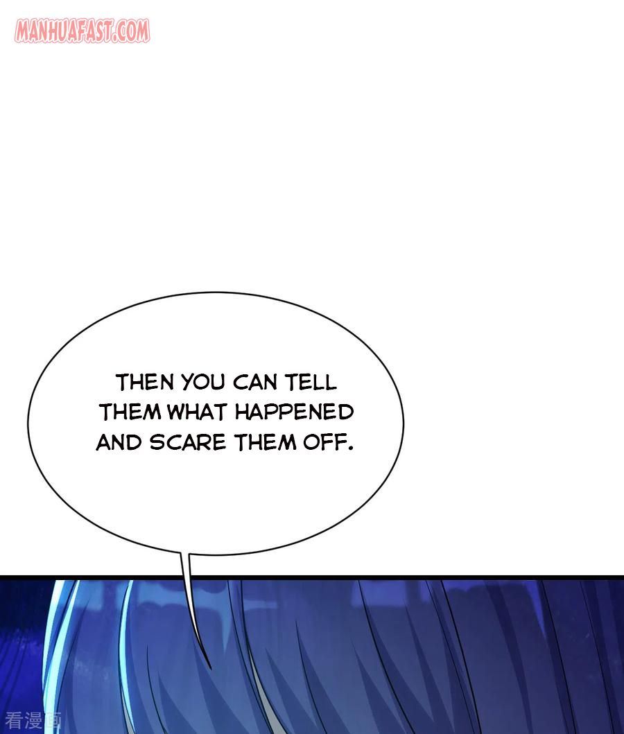 Page 4 of Chapter 144
