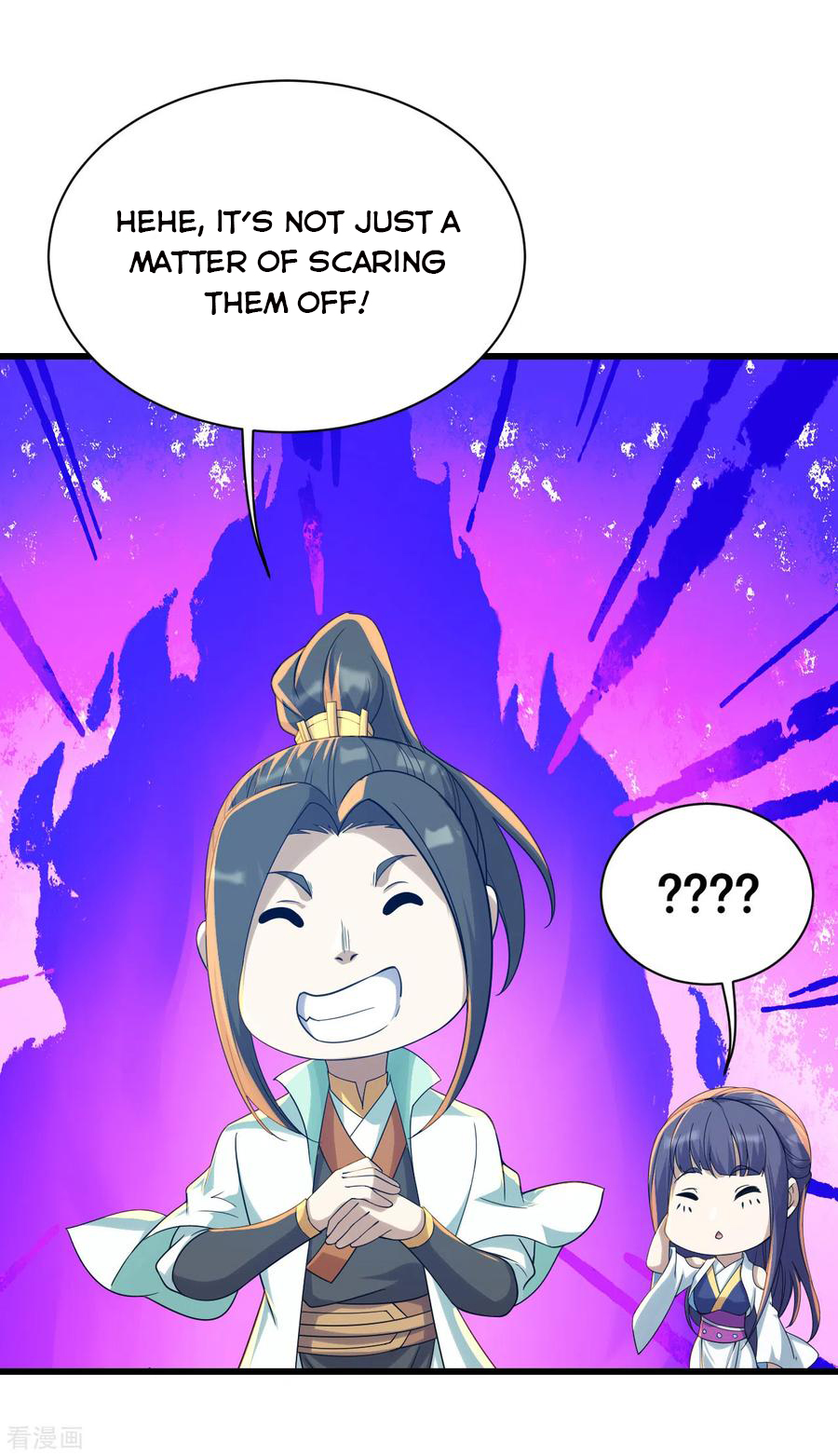 Page 6 of Chapter 144
