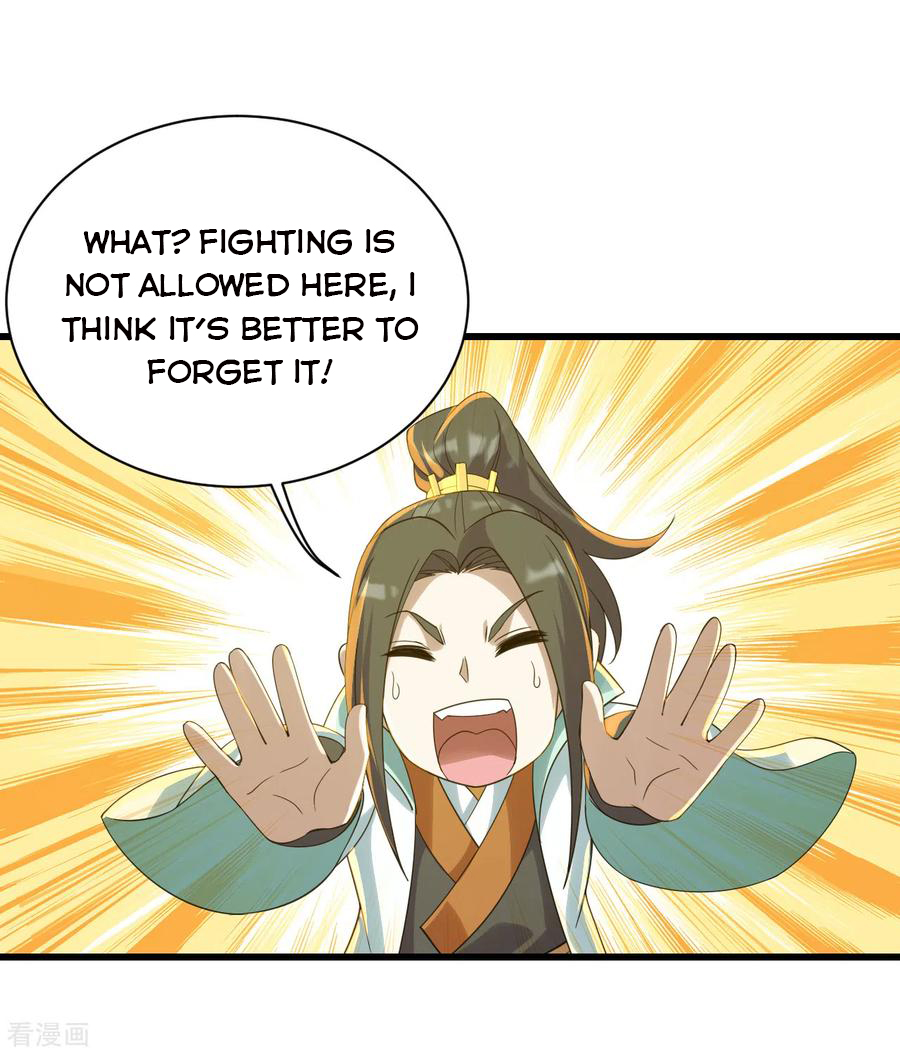 Page 9 of Chapter 144