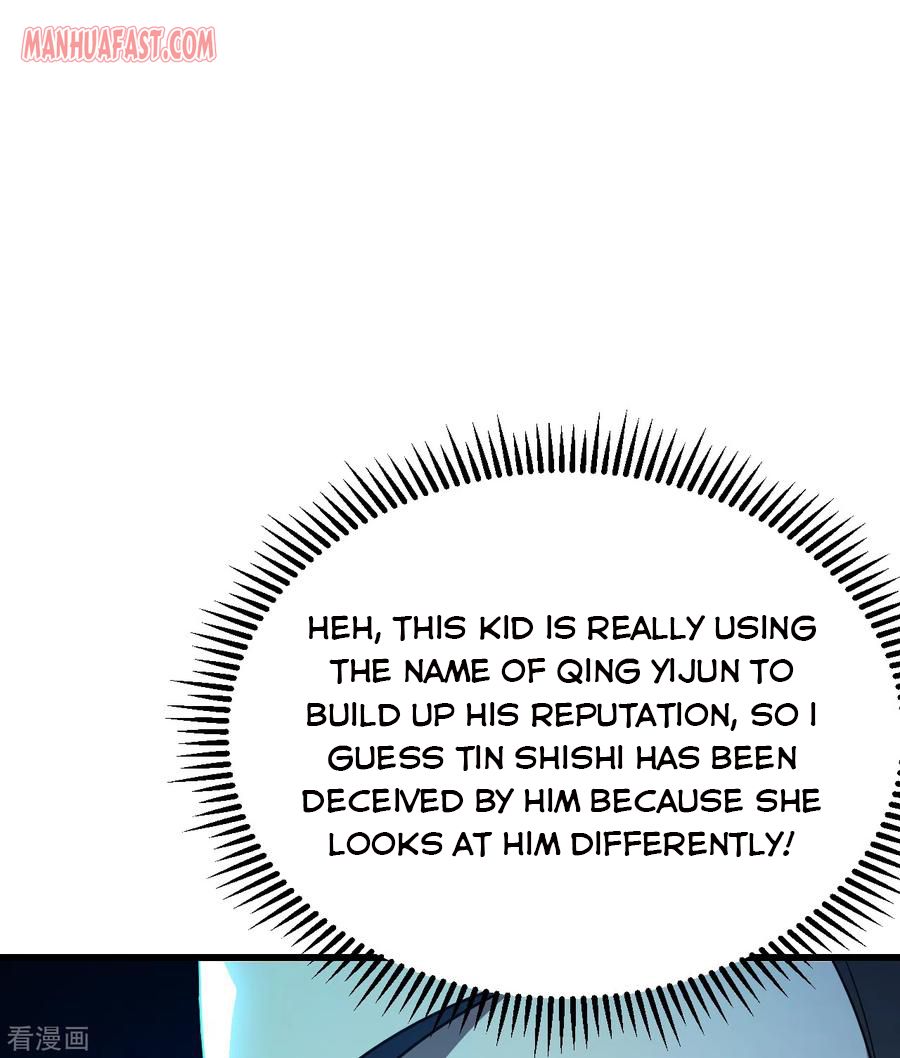 Page 10 of Chapter 144